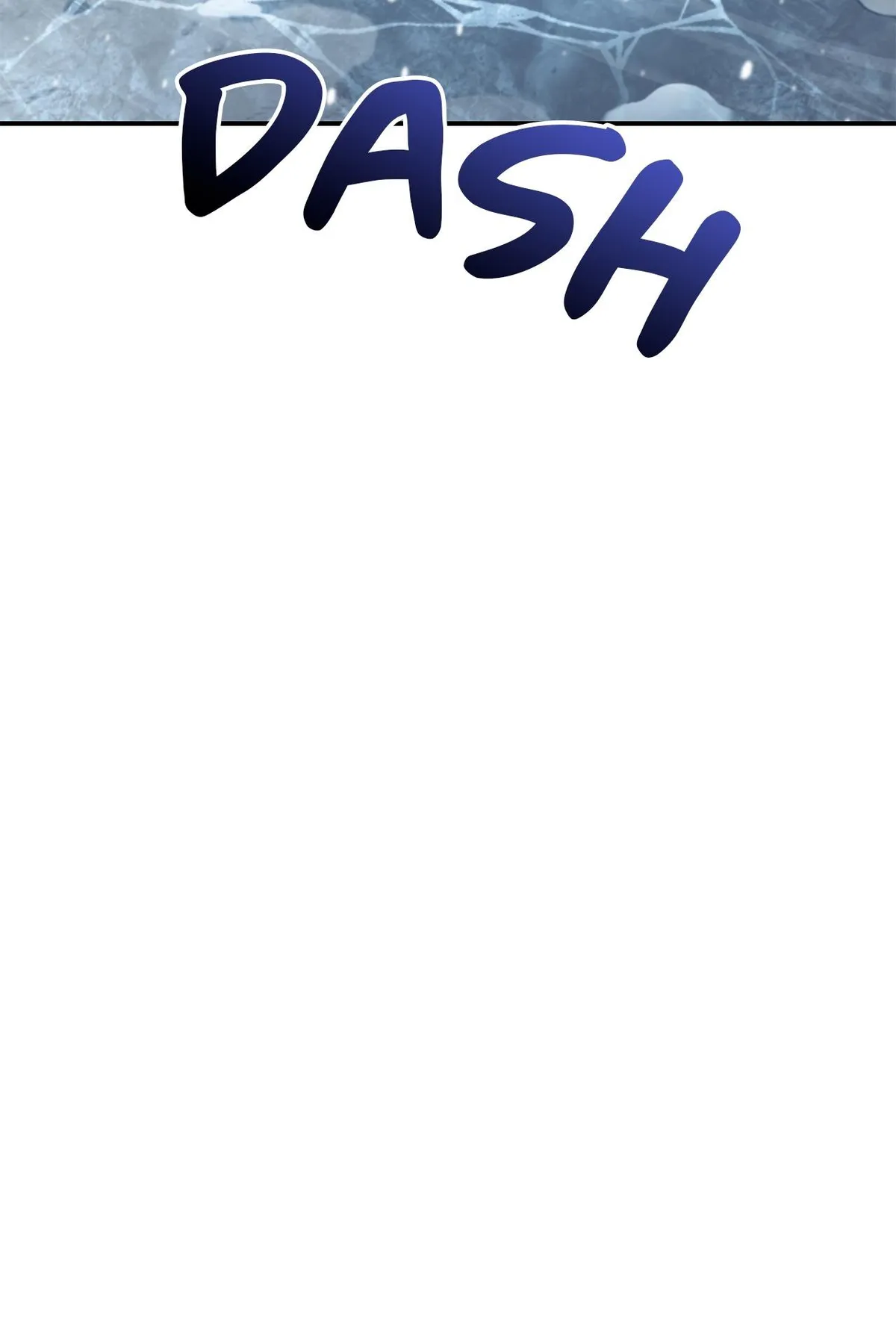 Cheonhwa Archive's Young Master Chapter 104 page 86