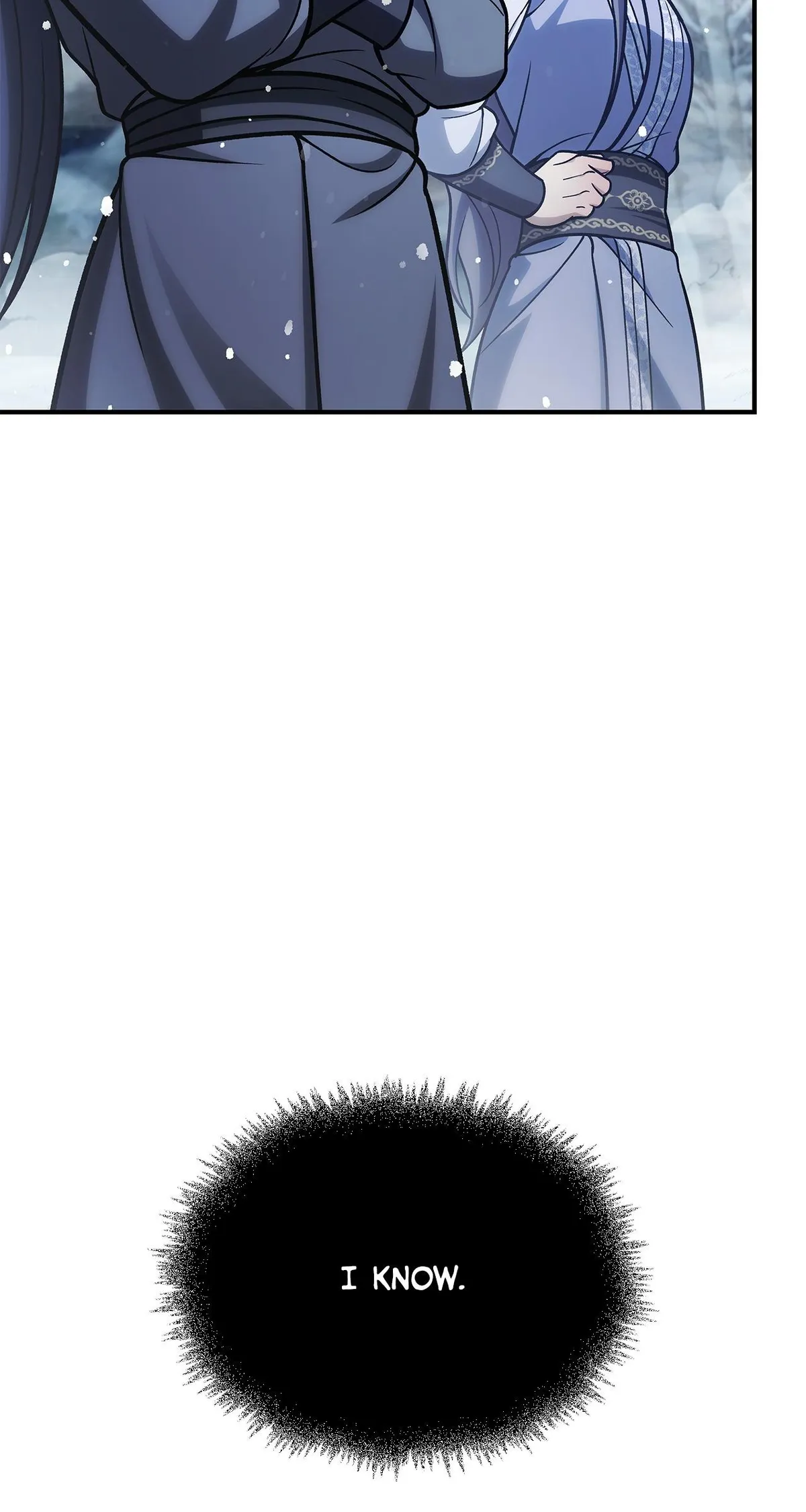 Cheonhwa Archive's Young Master Chapter 104 page 99