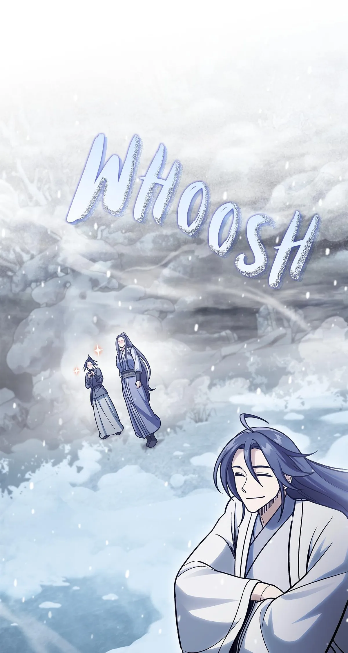 Cheonhwa Archive's Young Master Chapter 104 page 103