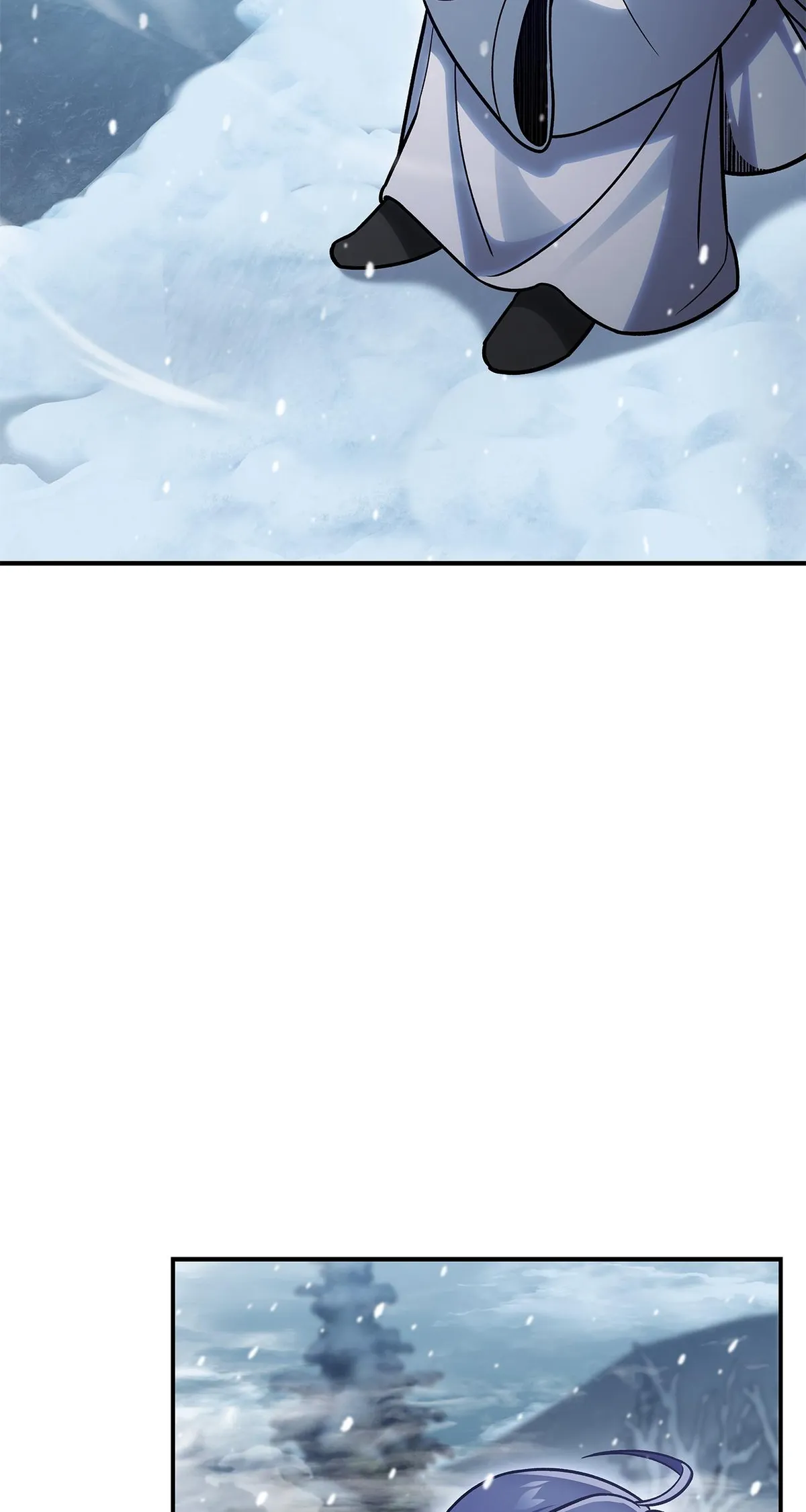Cheonhwa Archive's Young Master Chapter 104 page 104