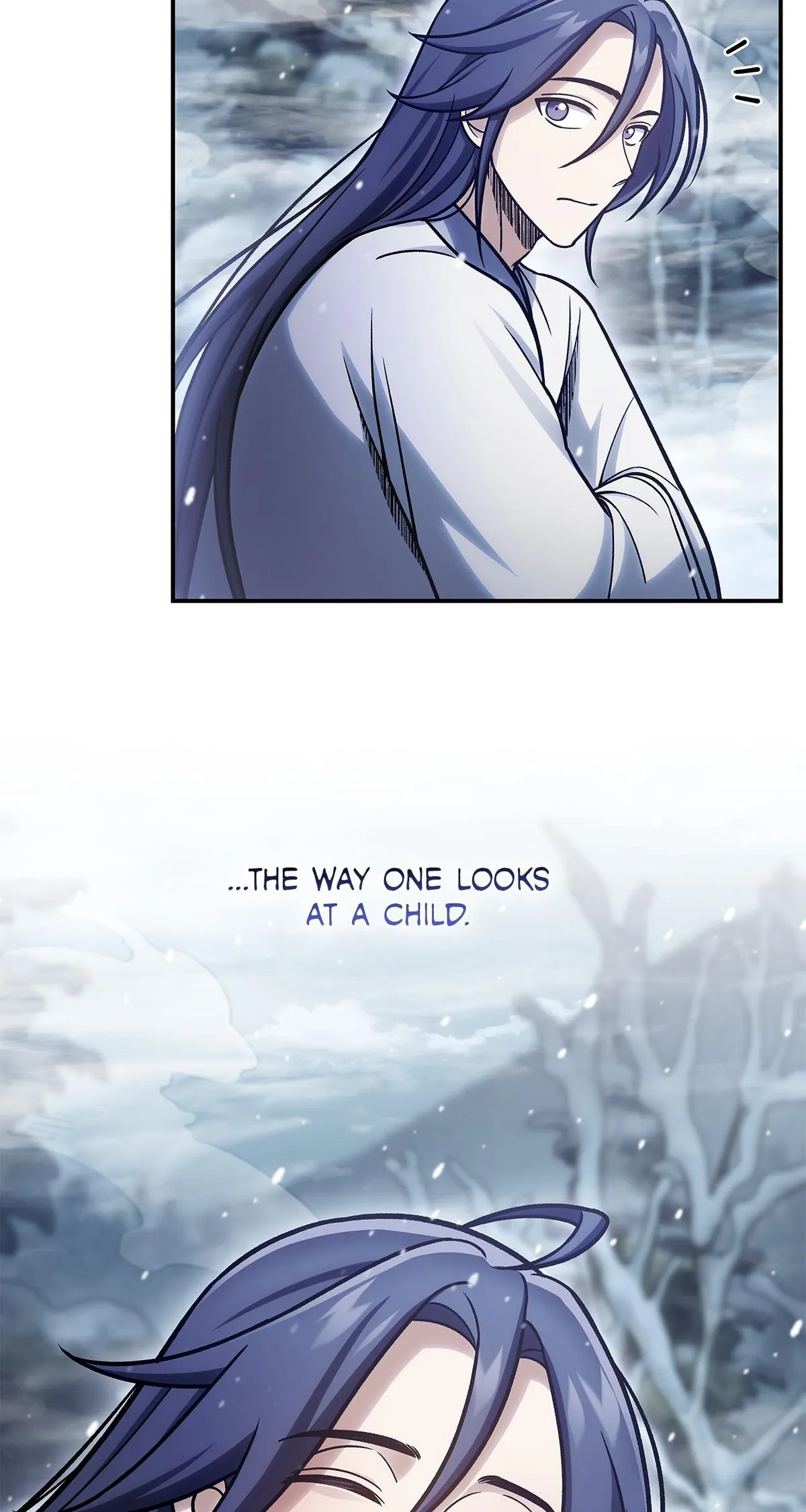 Cheonhwa Archive's Young Master Chapter 104 page 105