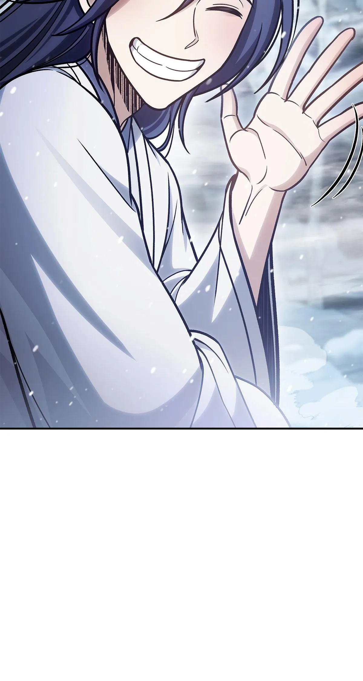 Cheonhwa Archive's Young Master Chapter 104 page 106
