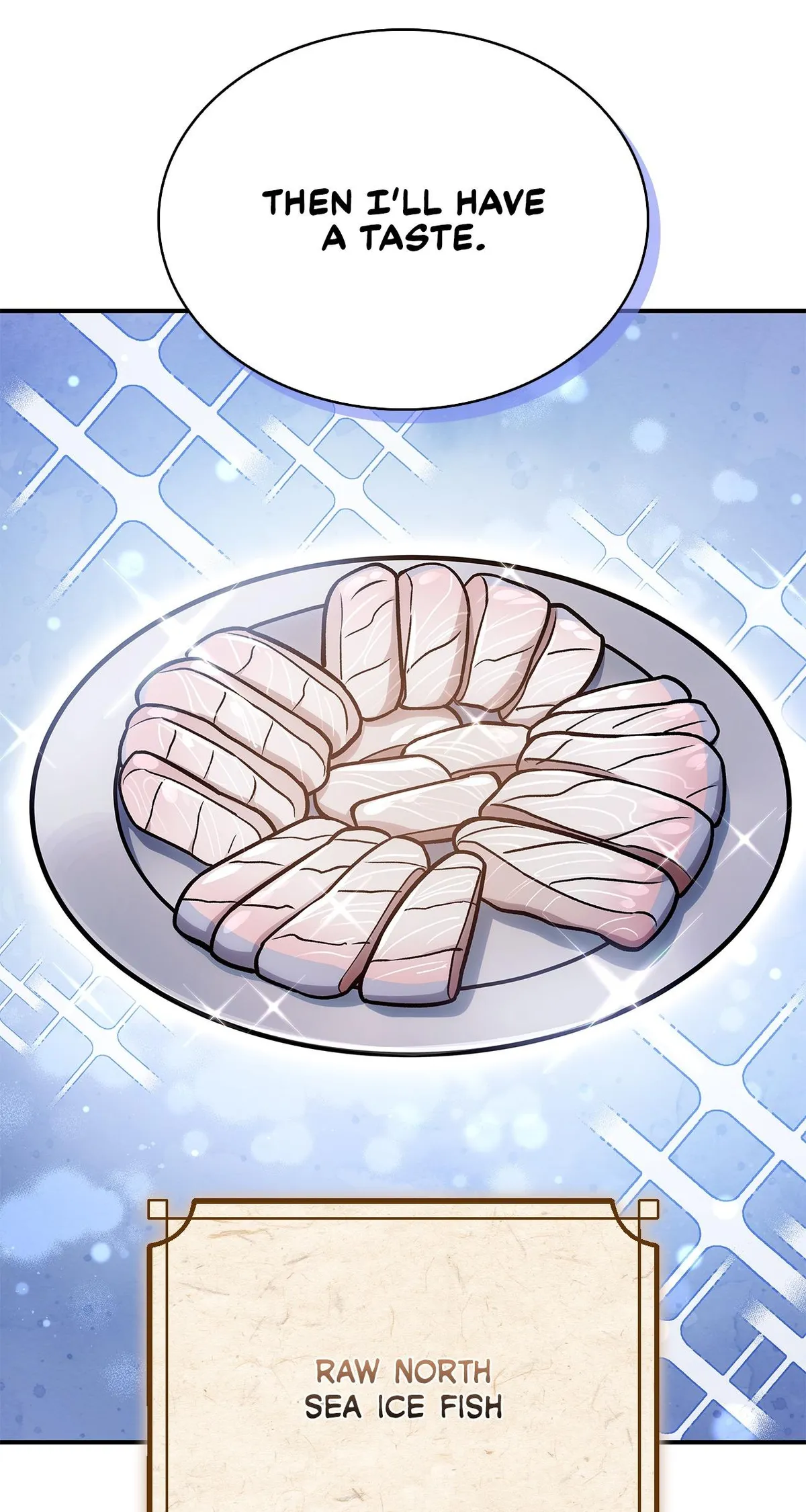 Cheonhwa Archive's Young Master Chapter 104 page 111
