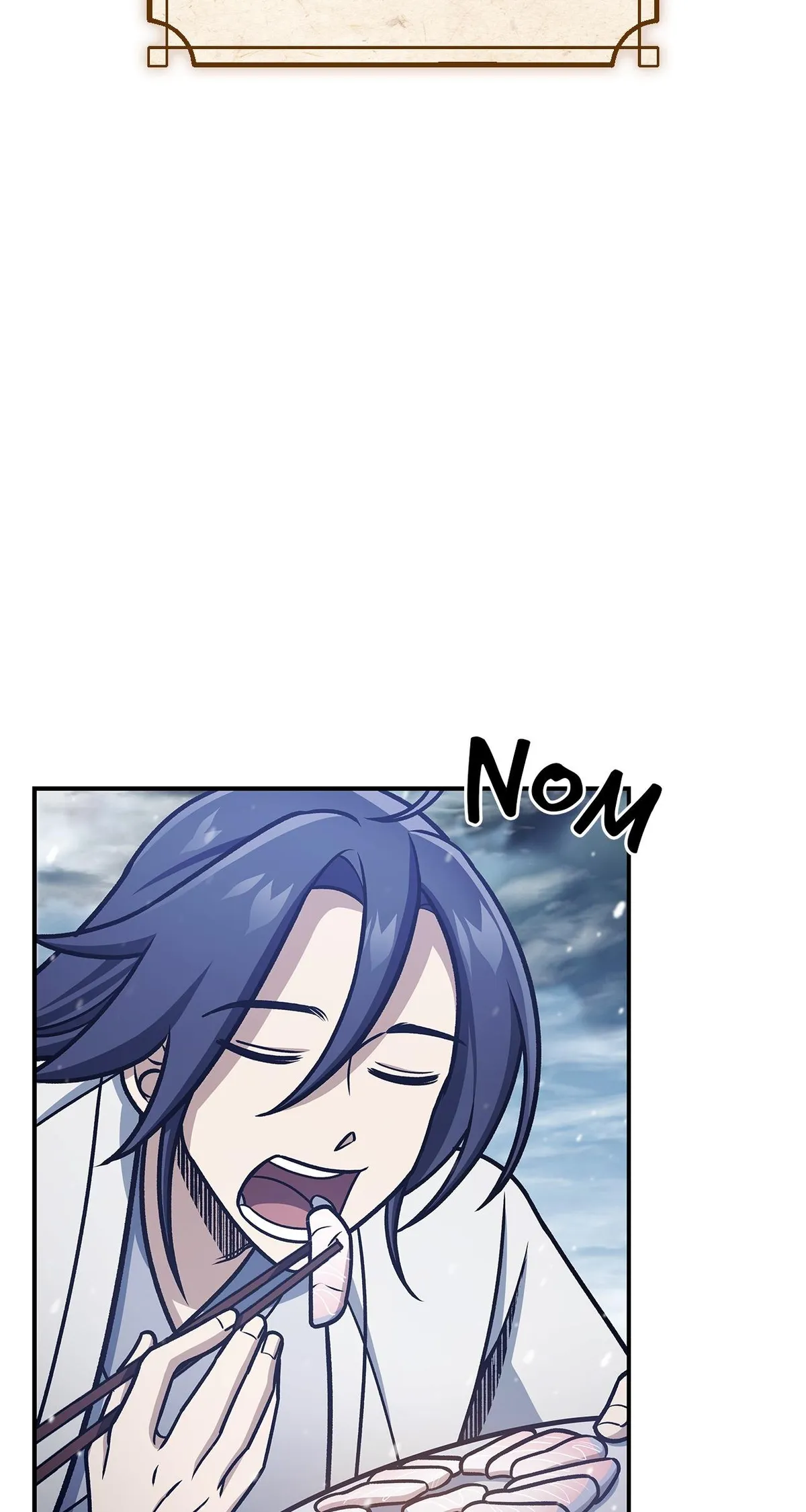 Cheonhwa Archive's Young Master Chapter 104 page 112