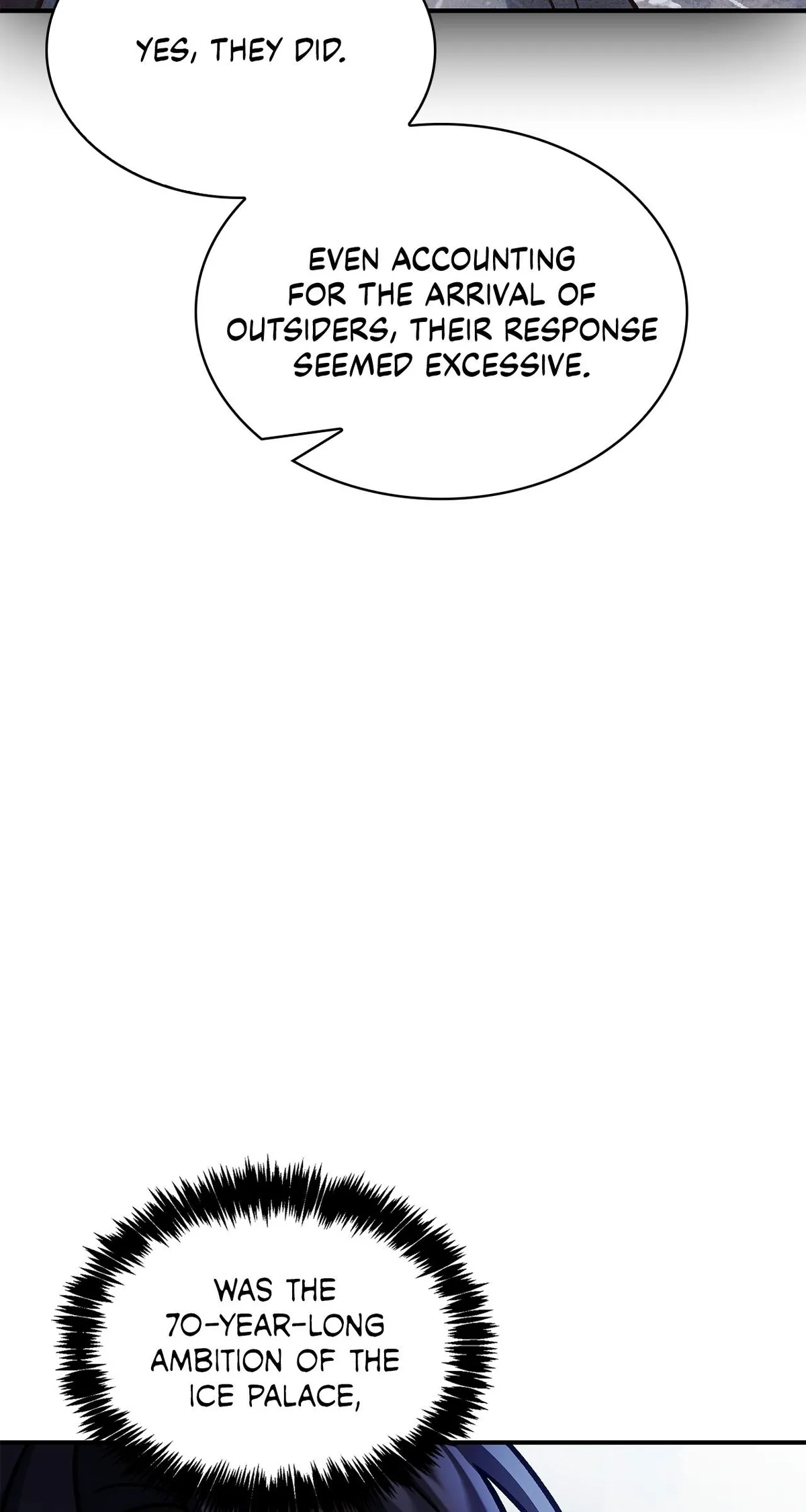 Cheonhwa Archive's Young Master Chapter 104 page 120