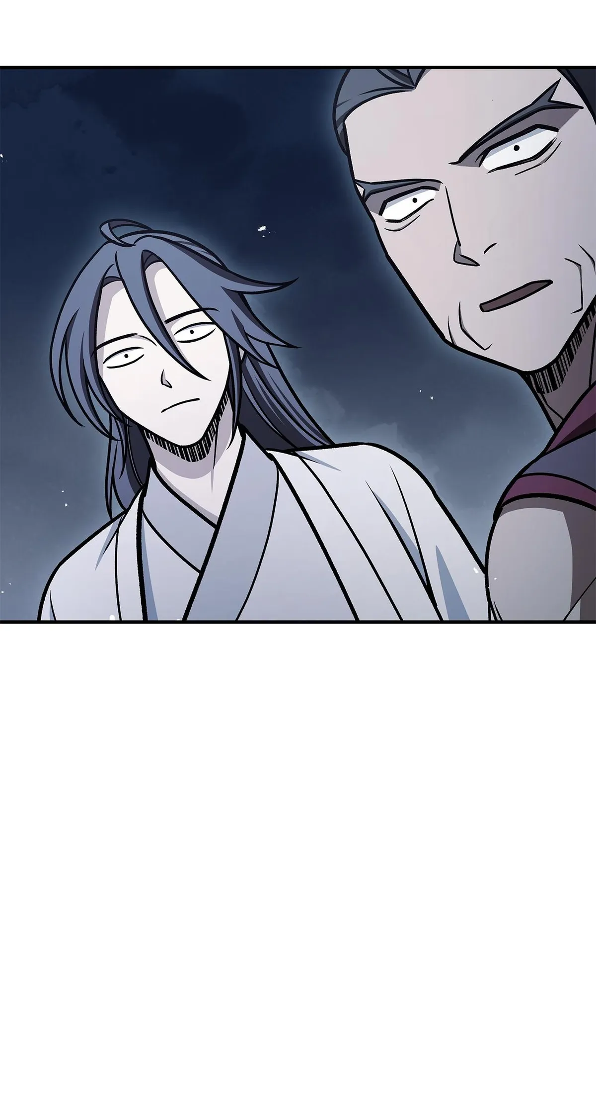 Cheonhwa Archive's Young Master Chapter 104 page 128
