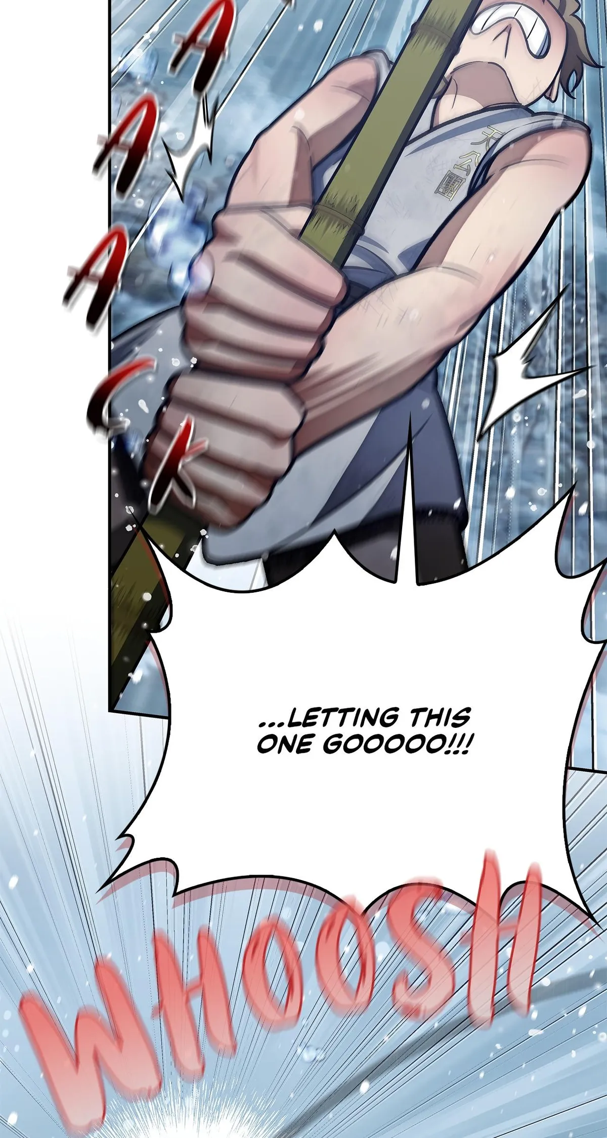 Cheonhwa Archive's Young Master Chapter 104 page 135