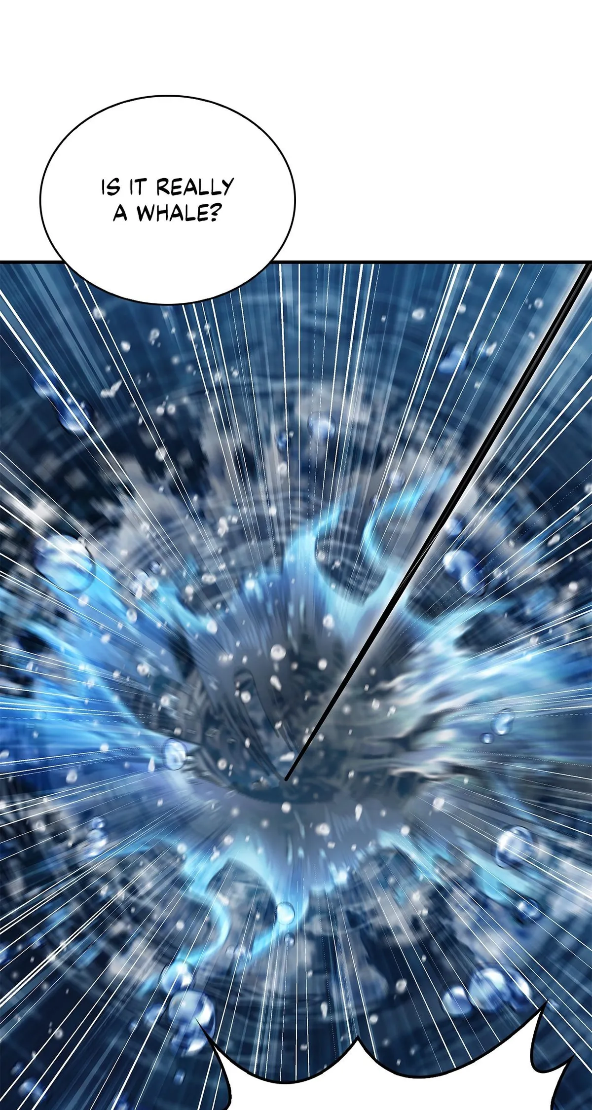 Cheonhwa Archive's Young Master Chapter 105 page 3