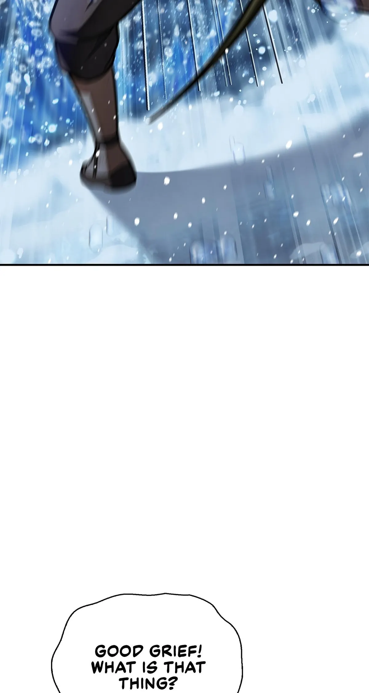 Cheonhwa Archive's Young Master Chapter 105 page 7