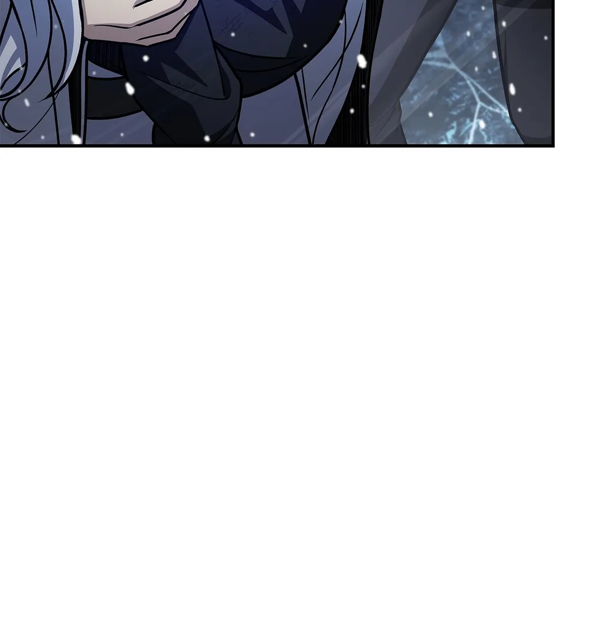 Cheonhwa Archive's Young Master Chapter 105 page 20