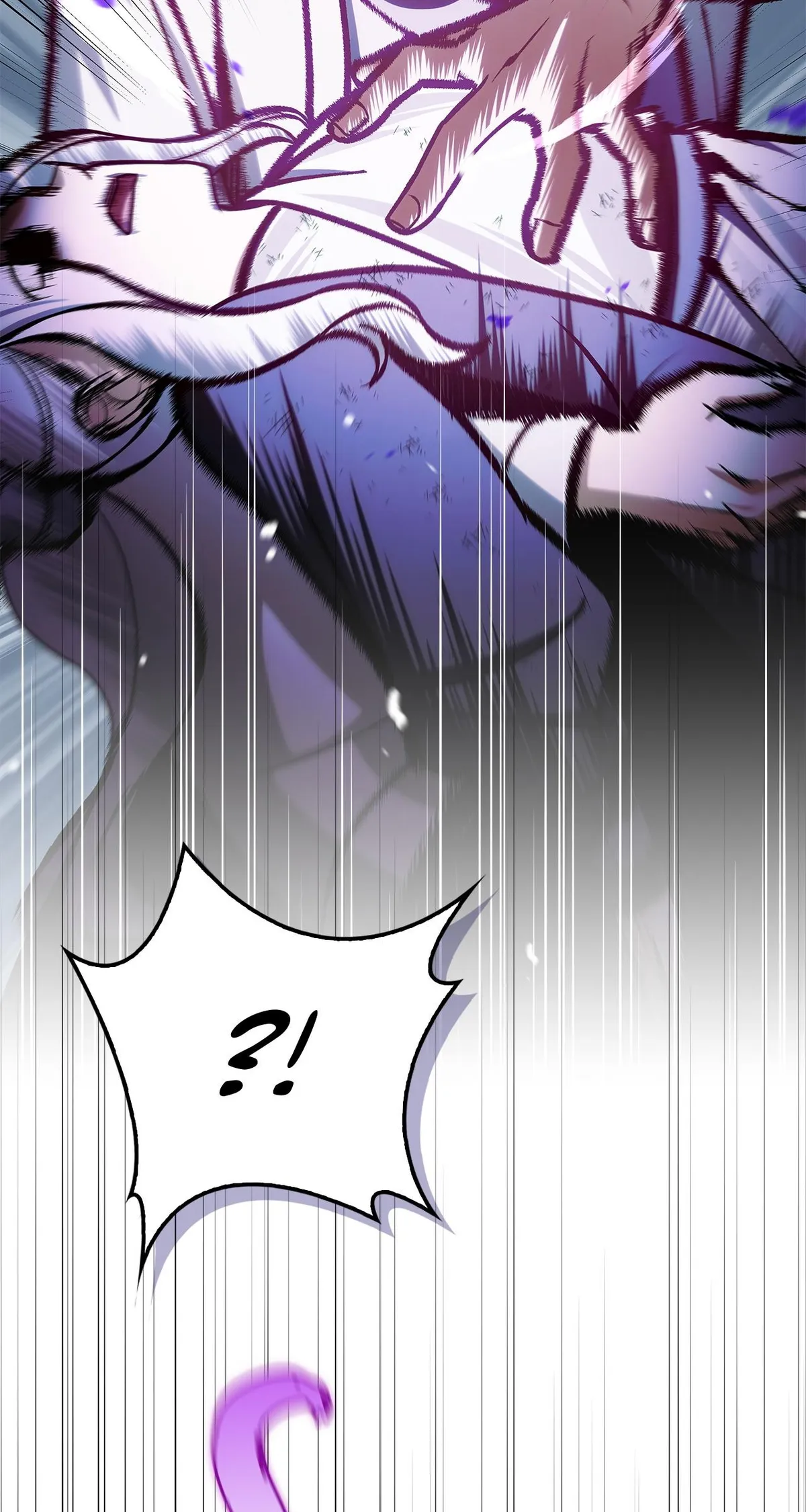 Cheonhwa Archive's Young Master Chapter 105 page 23