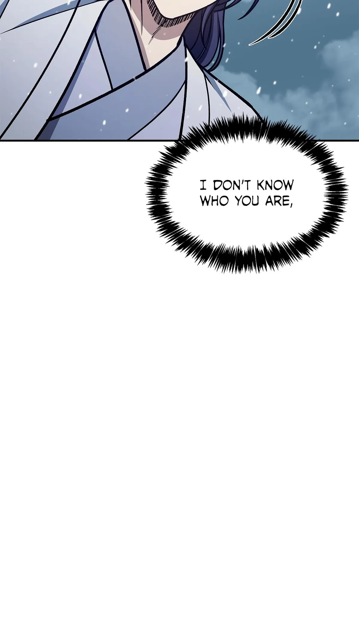 Cheonhwa Archive's Young Master Chapter 105 page 47