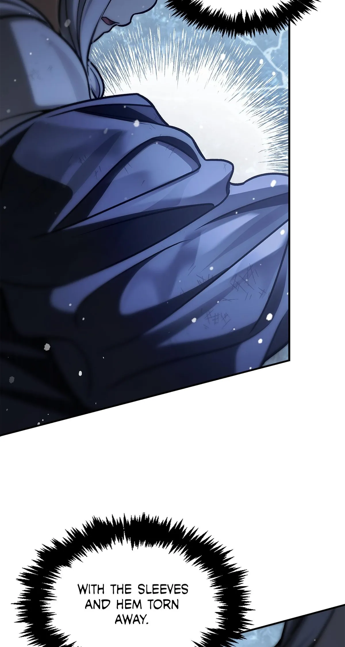 Cheonhwa Archive's Young Master Chapter 105 page 50