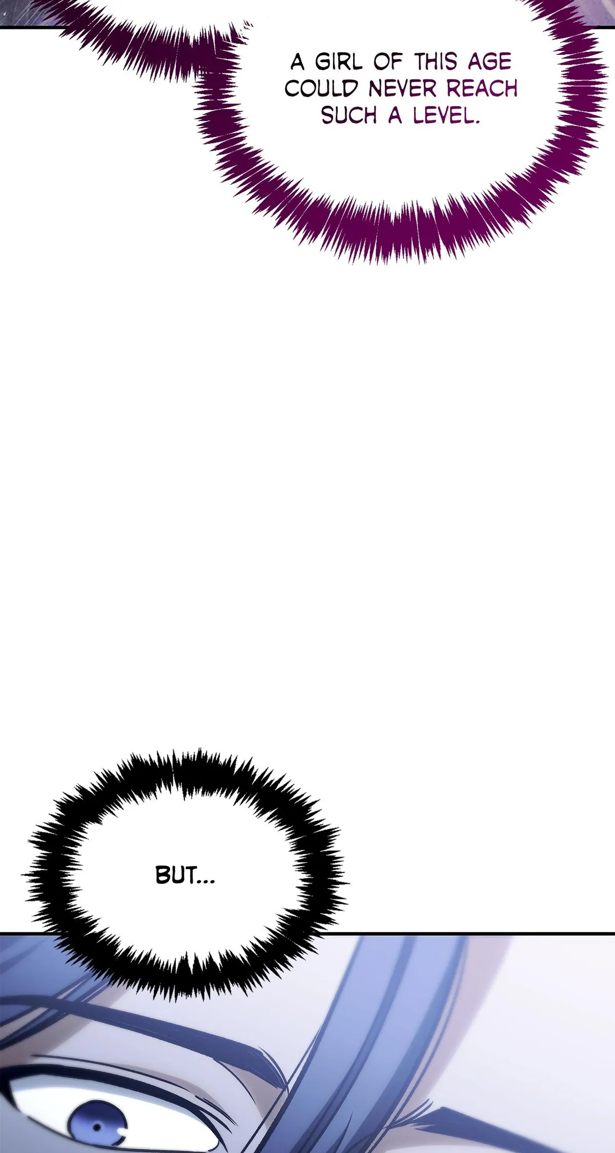 Cheonhwa Archive's Young Master Chapter 105 page 54