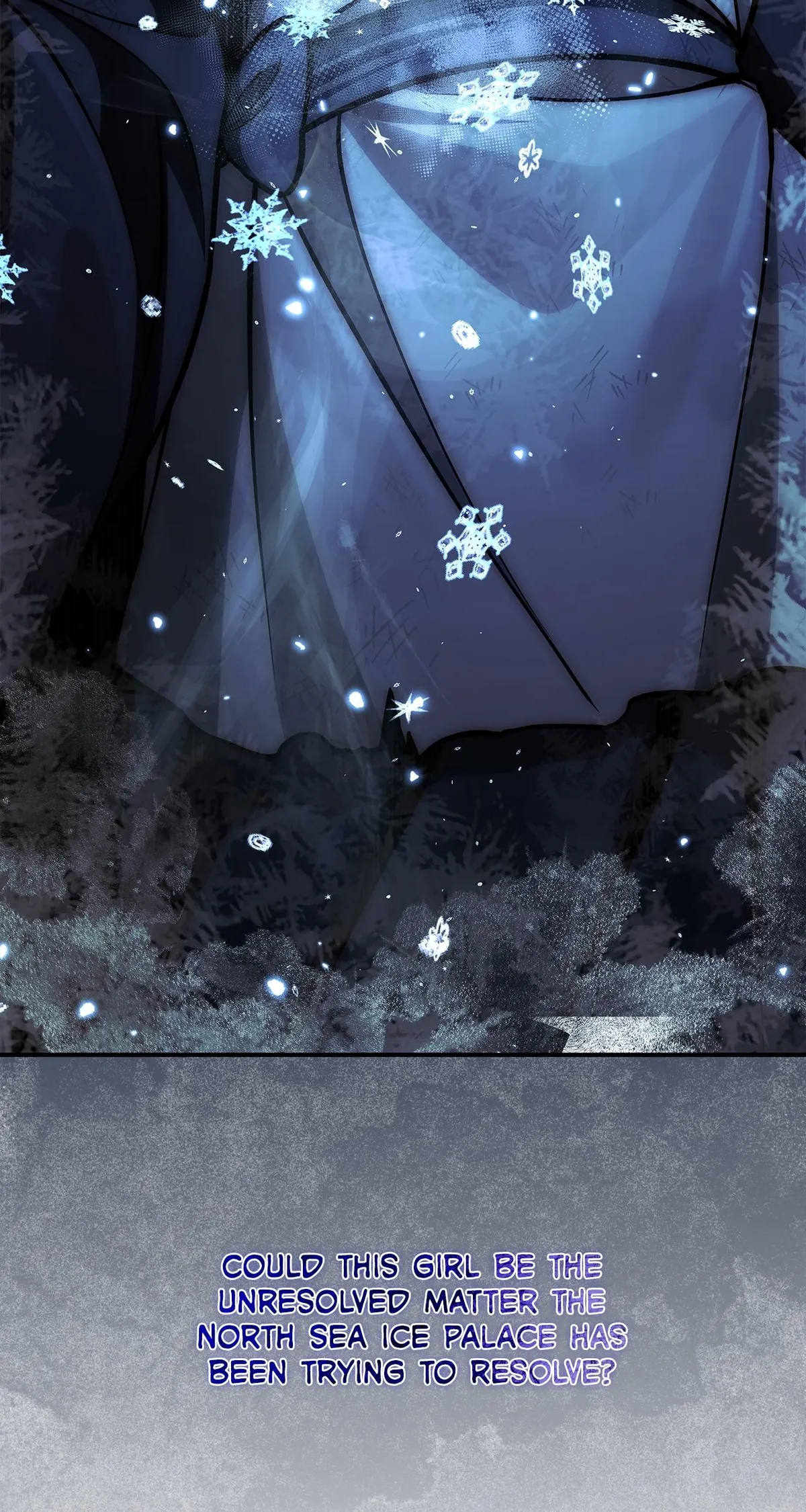 Cheonhwa Archive's Young Master Chapter 105 page 56