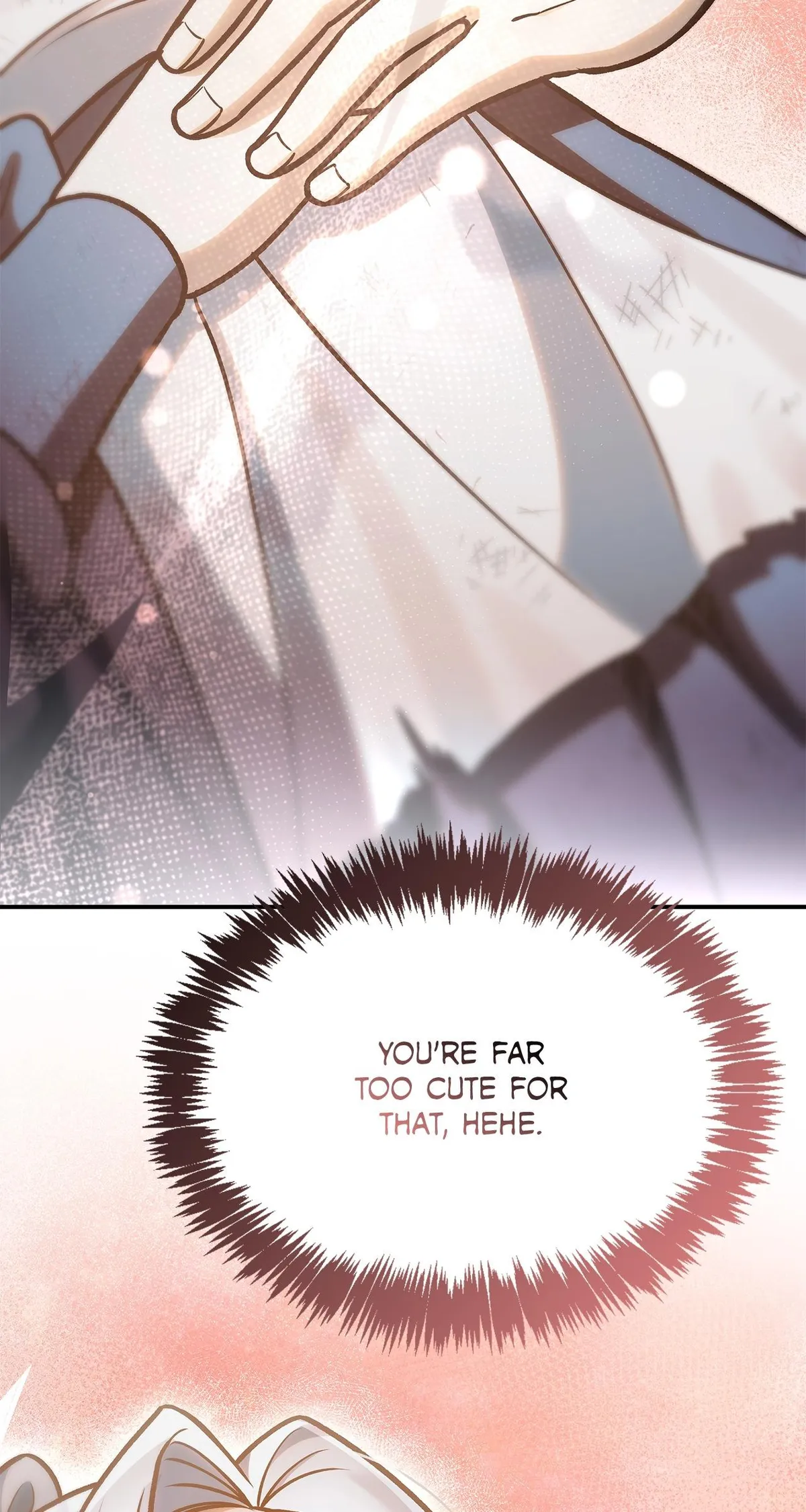 Cheonhwa Archive's Young Master Chapter 105 page 60
