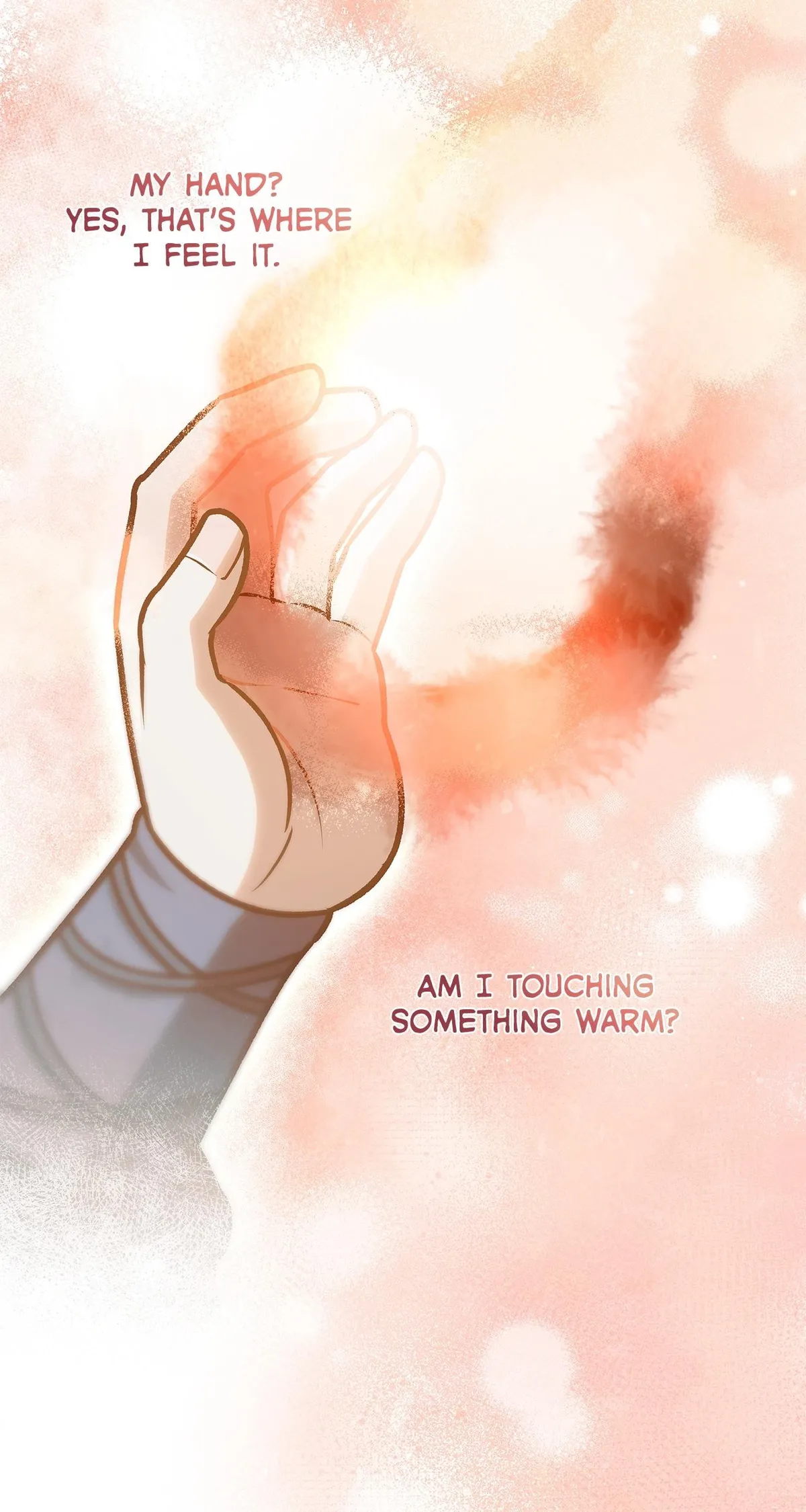 Cheonhwa Archive's Young Master Chapter 105 page 63