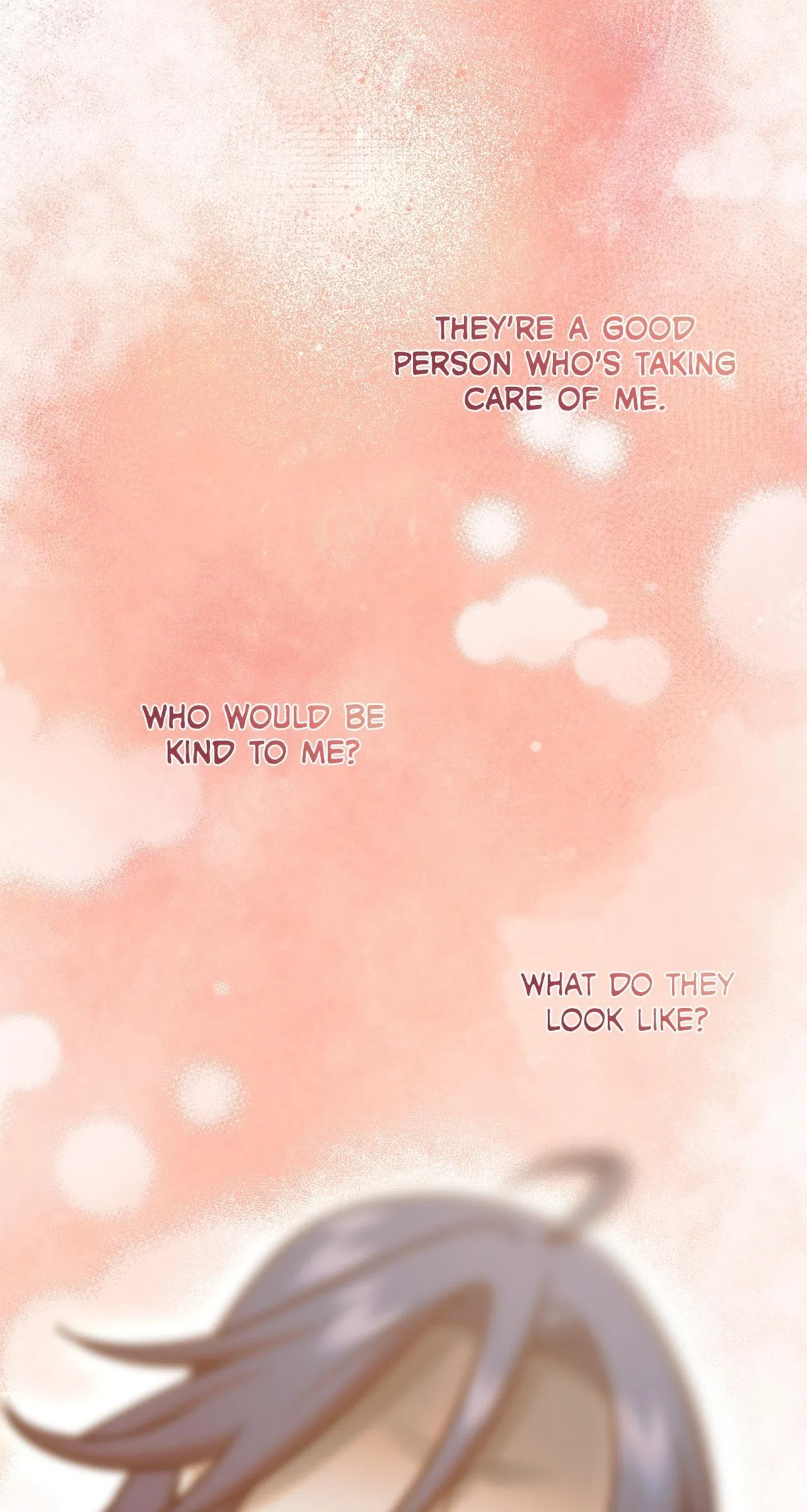 Cheonhwa Archive's Young Master Chapter 105 page 65