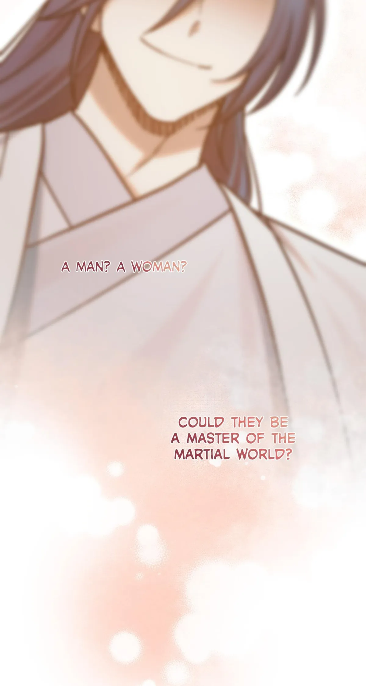 Cheonhwa Archive's Young Master Chapter 105 page 66