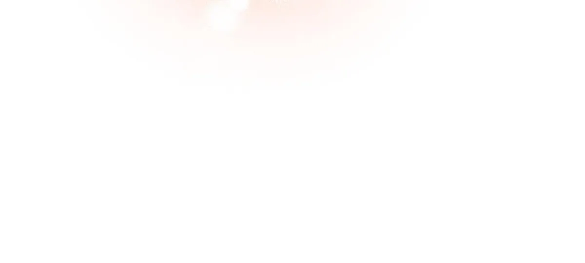 Cheonhwa Archive's Young Master Chapter 105 page 67
