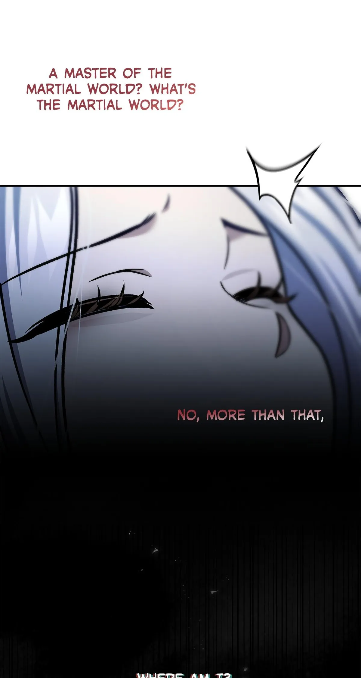 Cheonhwa Archive's Young Master Chapter 105 page 68