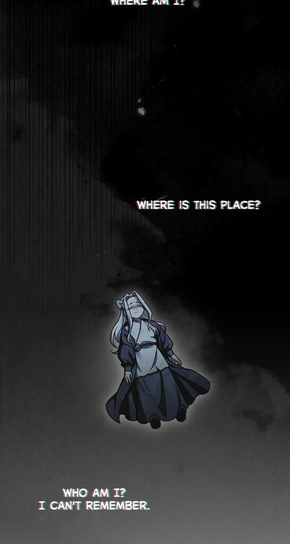 Cheonhwa Archive's Young Master Chapter 105 page 69