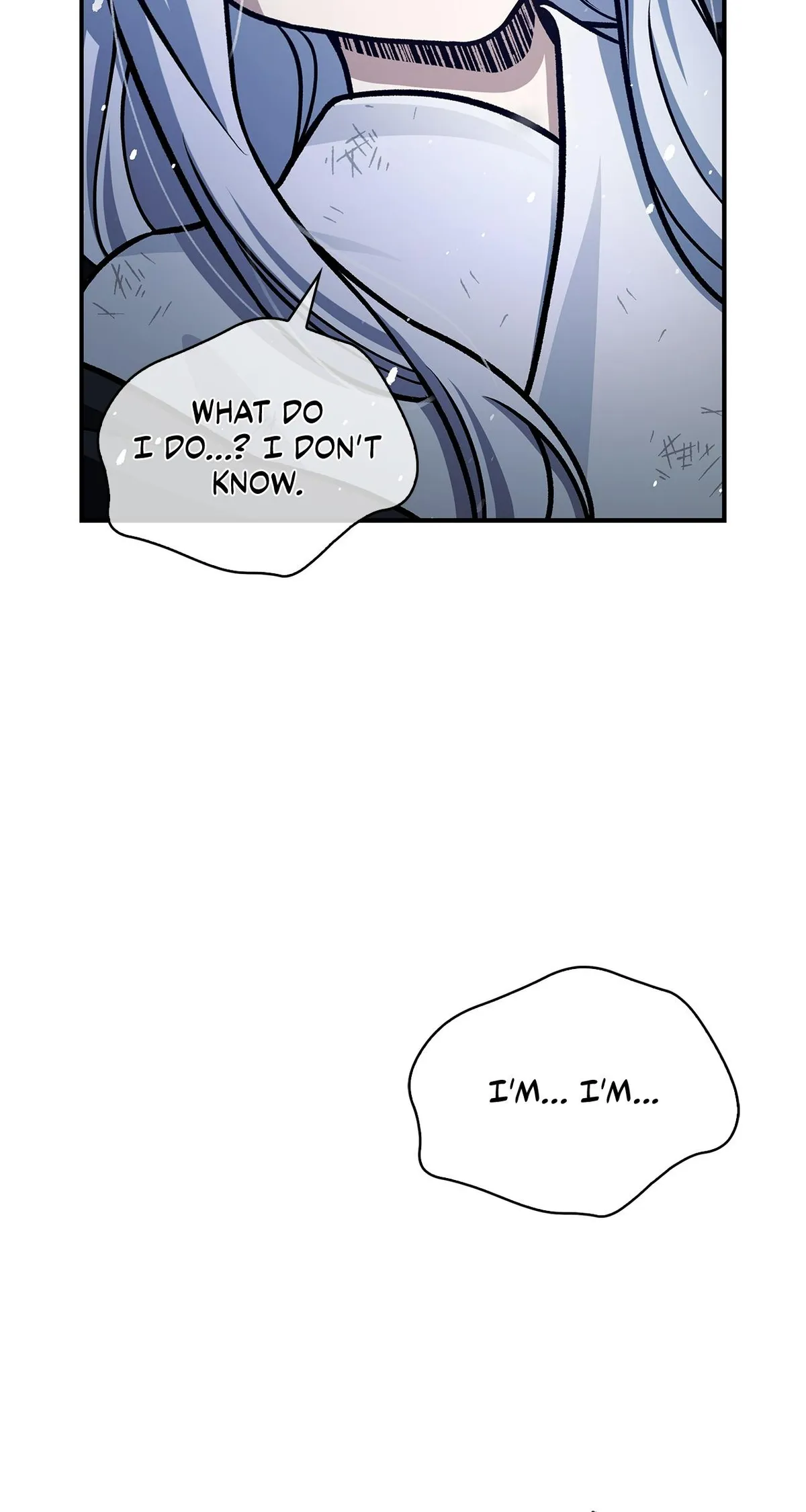 Cheonhwa Archive's Young Master Chapter 105 page 71