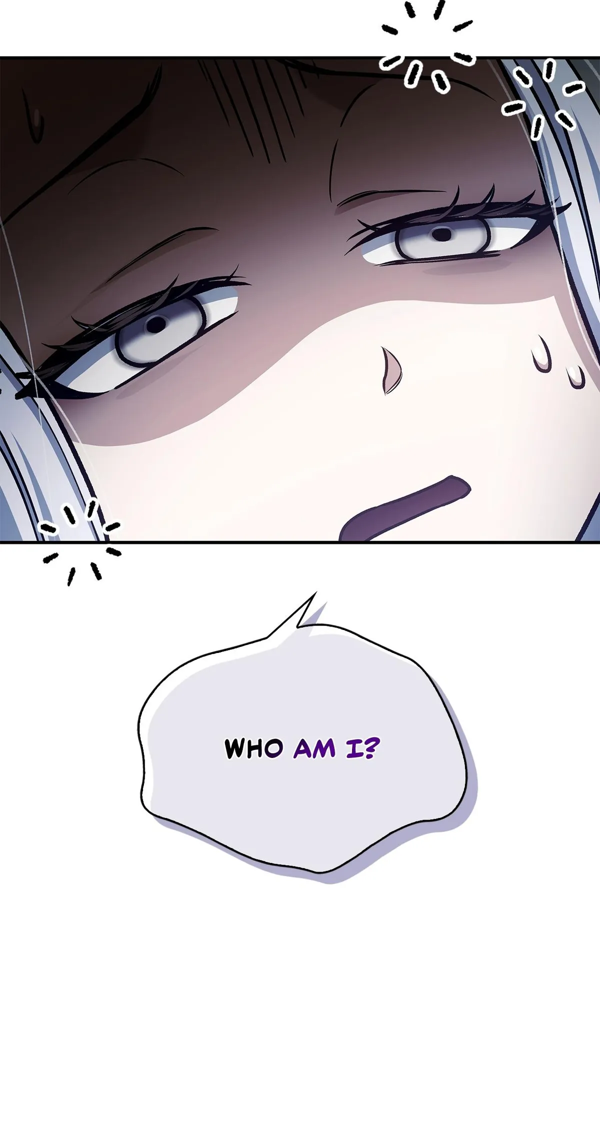 Cheonhwa Archive's Young Master Chapter 105 page 72