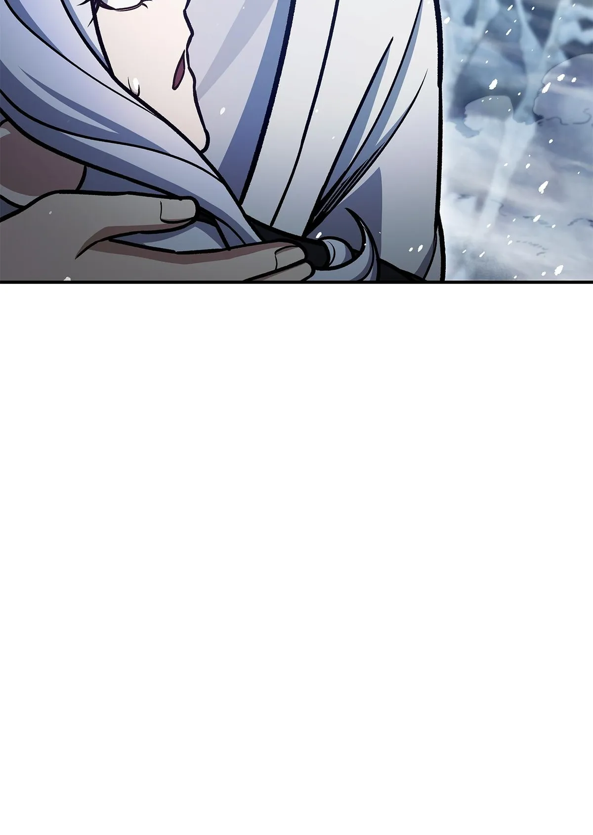 Cheonhwa Archive's Young Master Chapter 105 page 74
