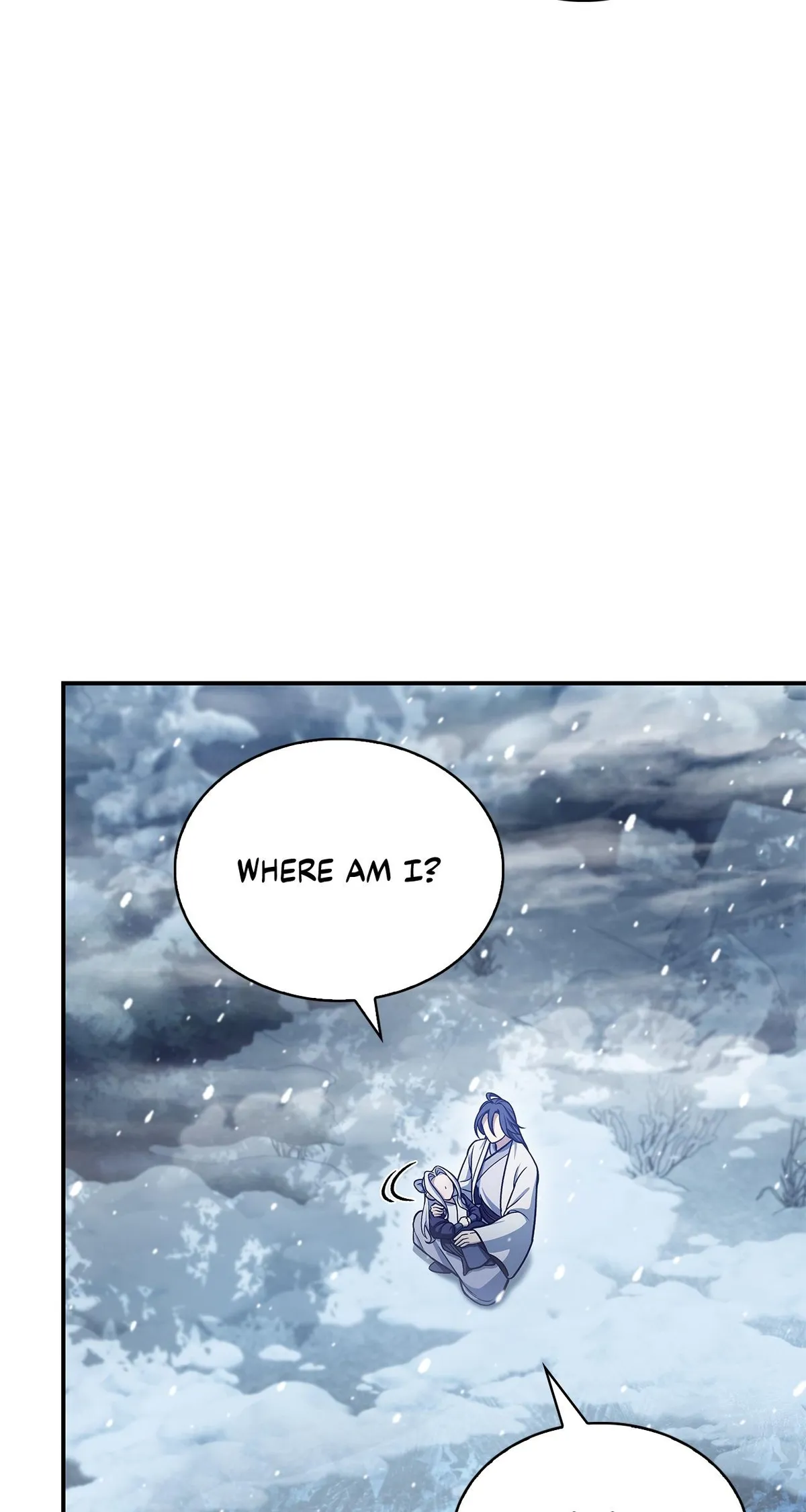 Cheonhwa Archive's Young Master Chapter 105 page 76