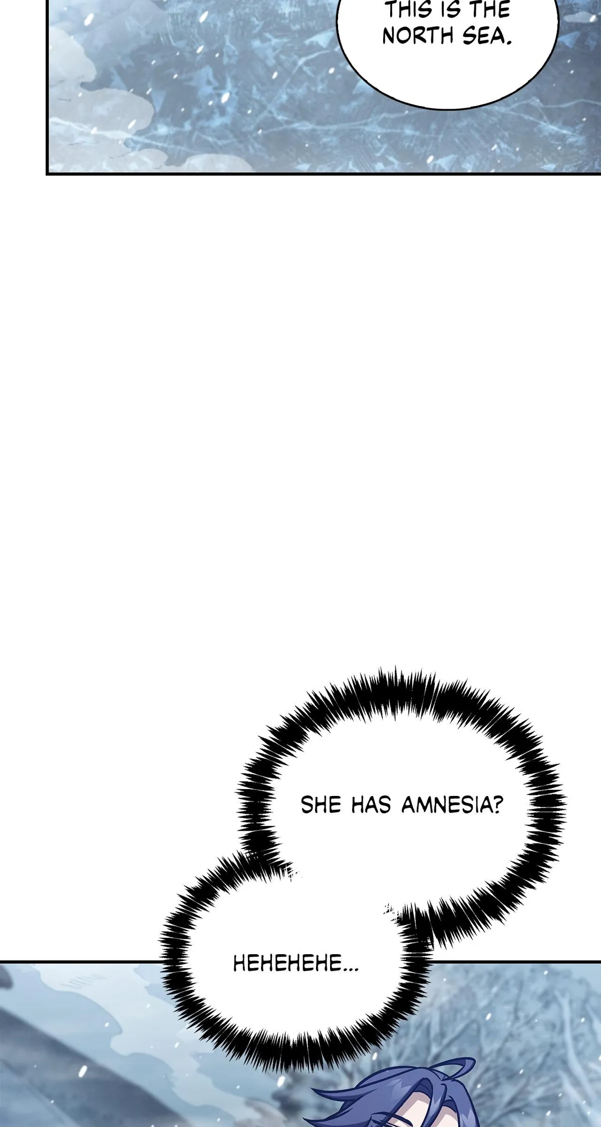 Cheonhwa Archive's Young Master Chapter 105 page 77