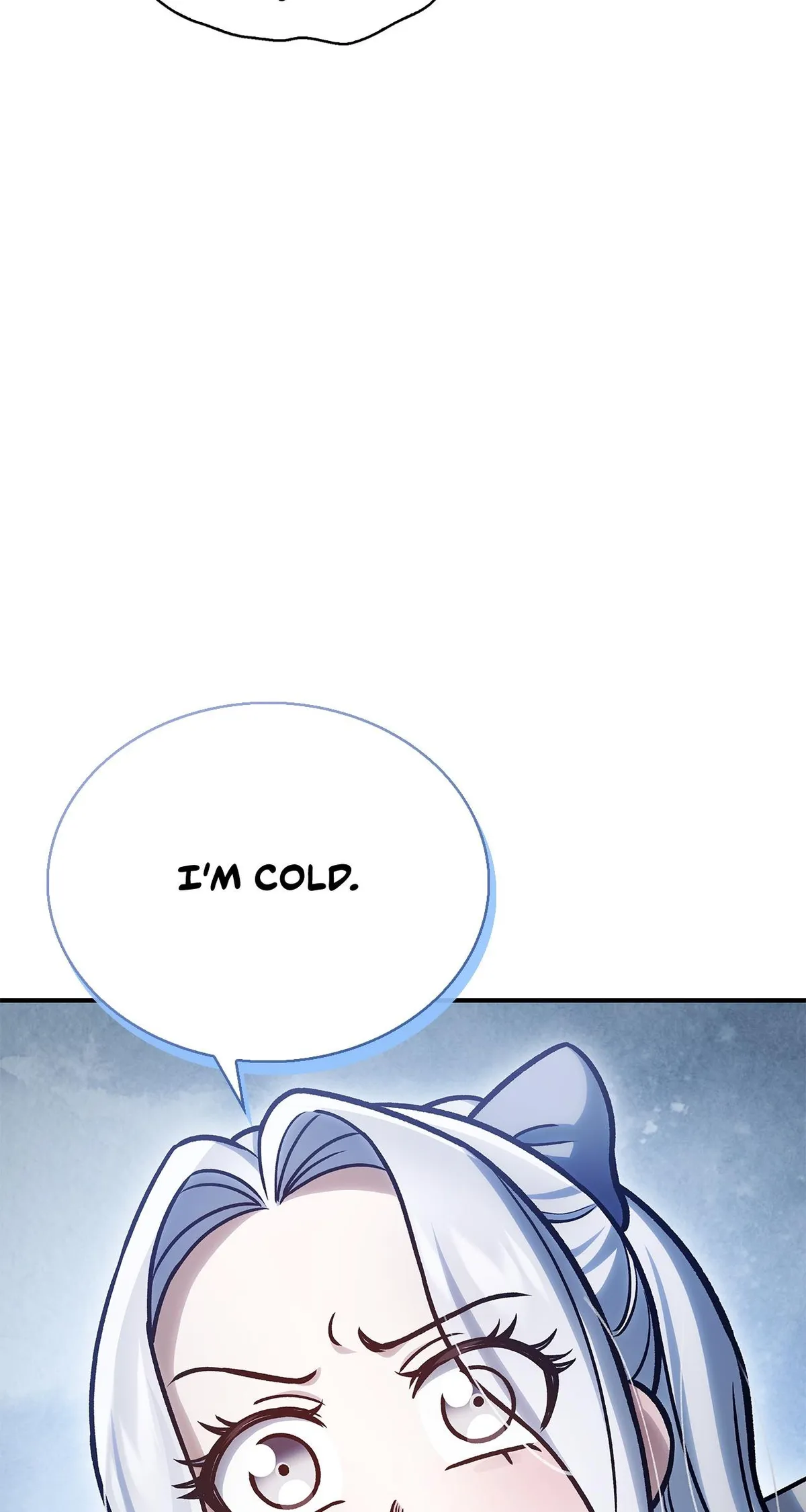 Cheonhwa Archive's Young Master Chapter 105 page 80