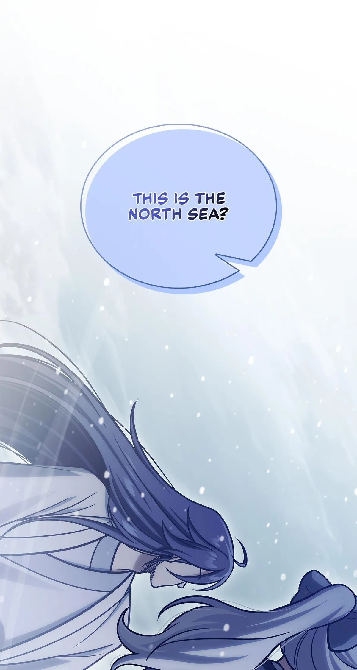 Cheonhwa Archive's Young Master Chapter 105 page 83