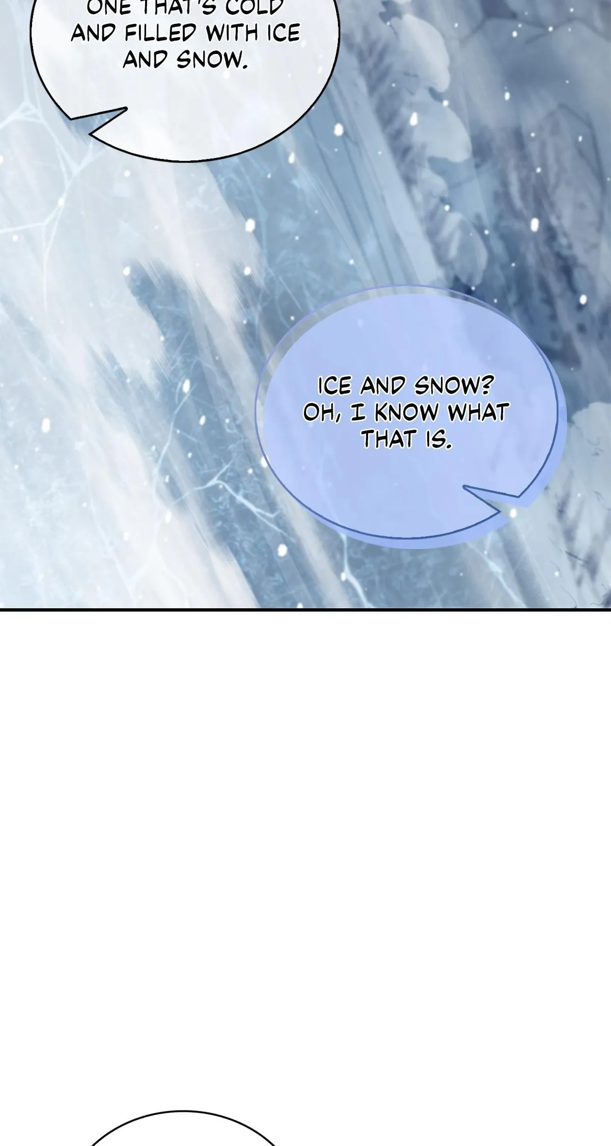 Cheonhwa Archive's Young Master Chapter 105 page 85