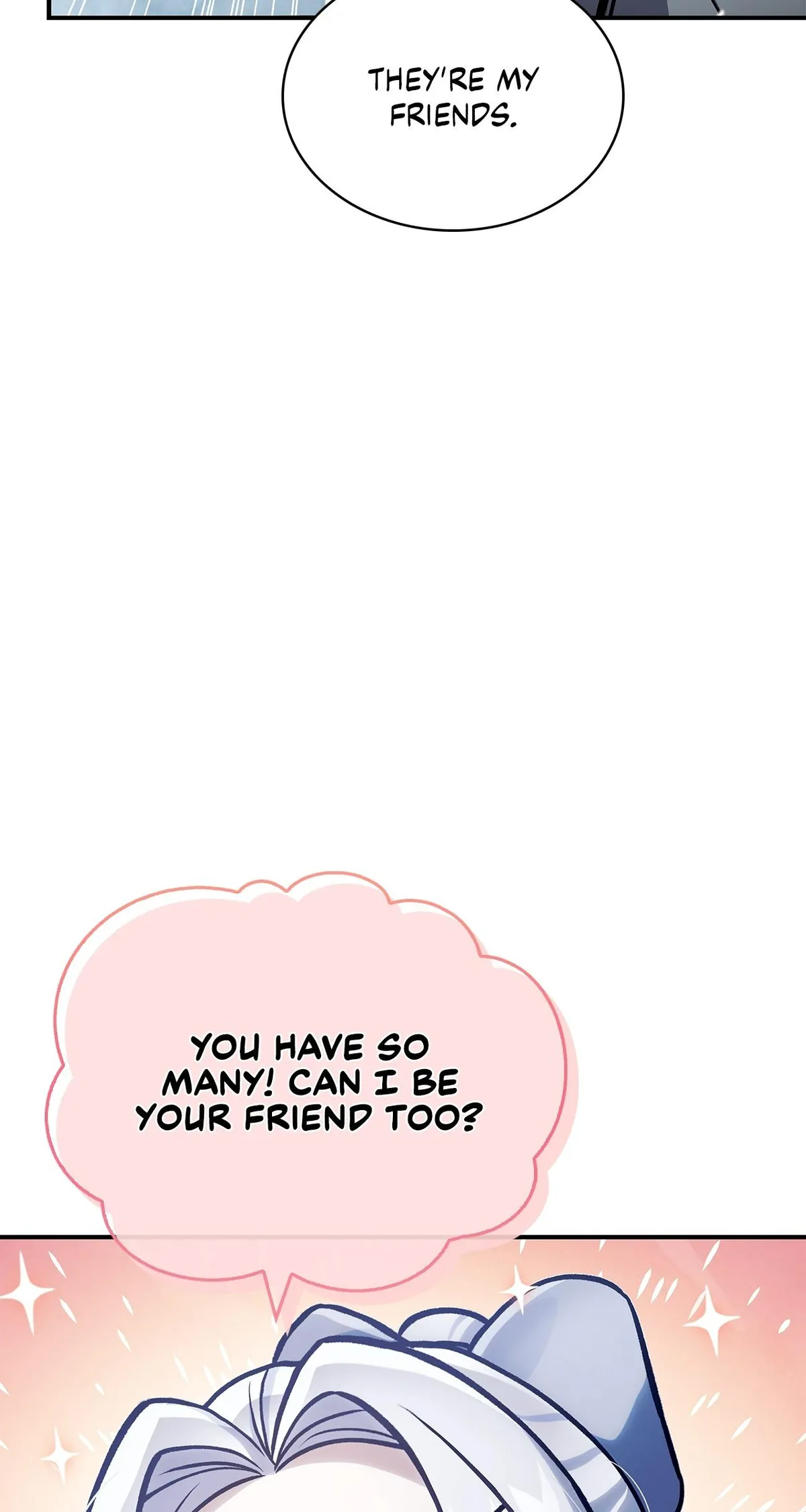 Cheonhwa Archive's Young Master Chapter 105 page 95