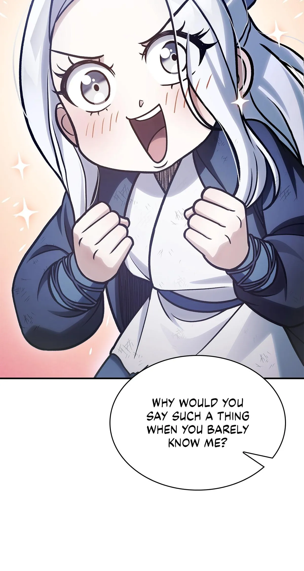 Cheonhwa Archive's Young Master Chapter 105 page 96