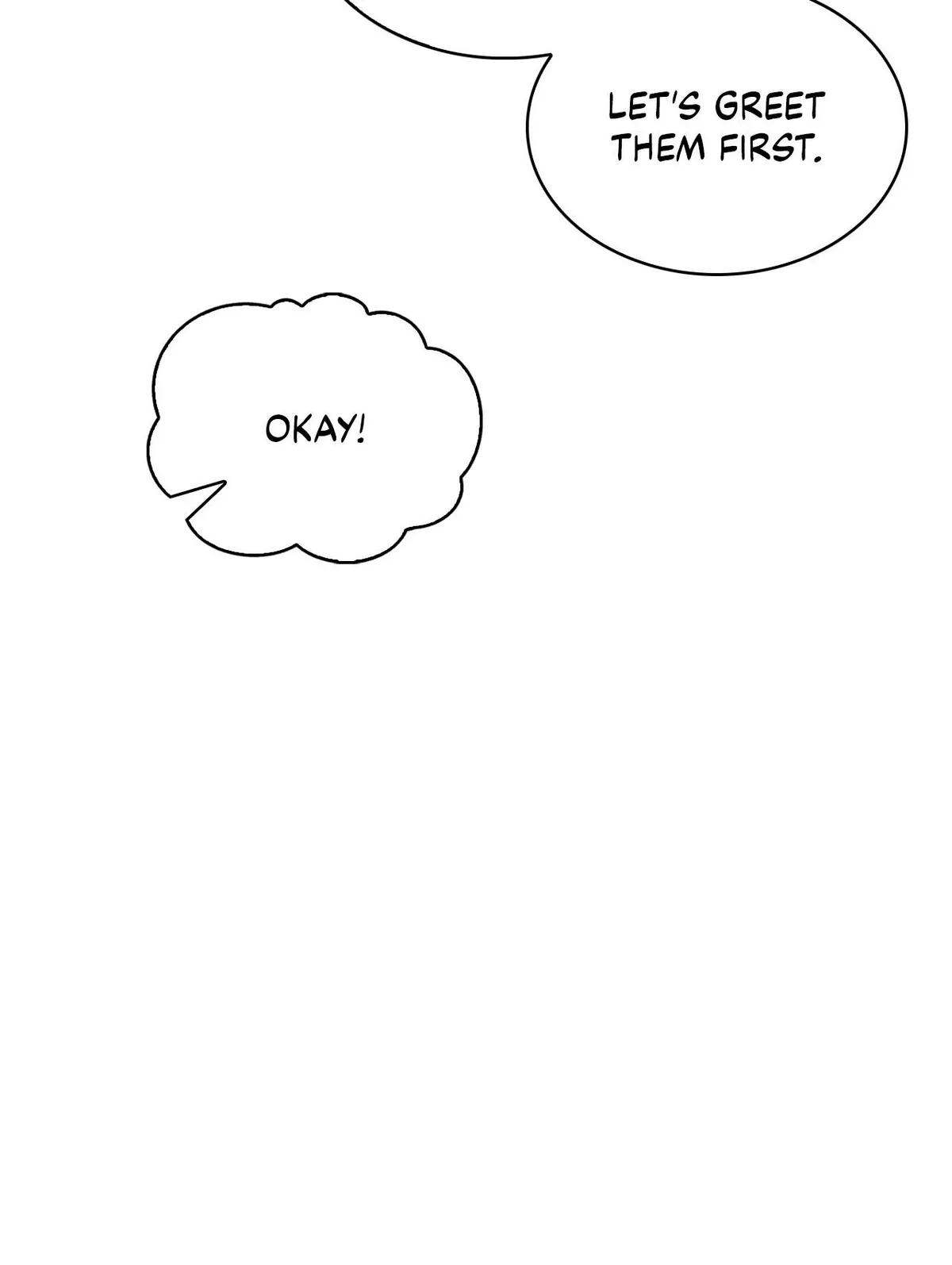 Cheonhwa Archive's Young Master Chapter 105 page 98