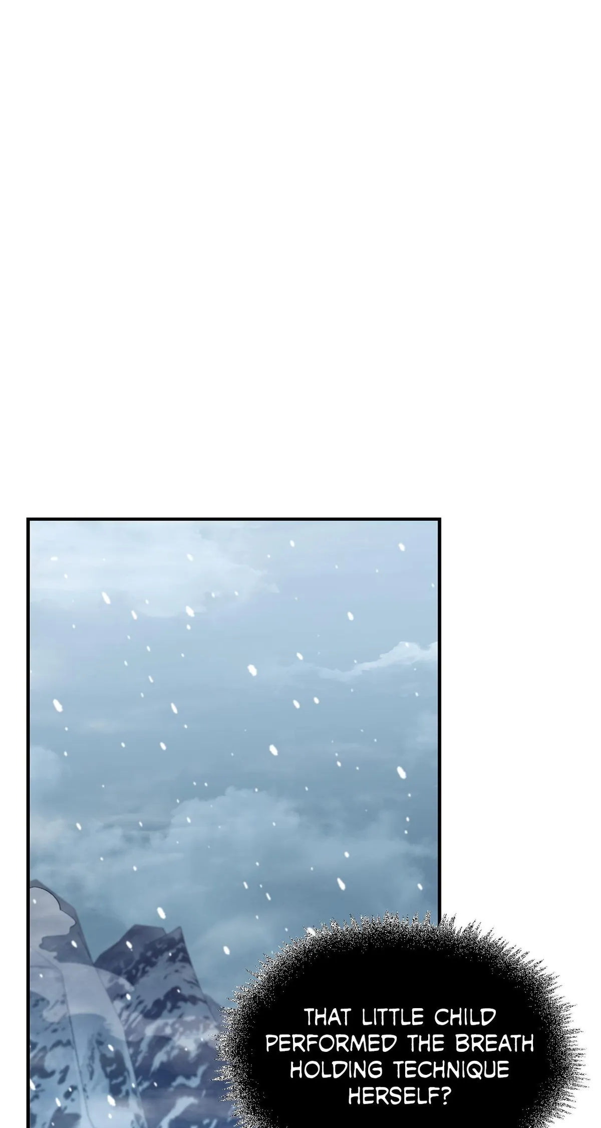 Cheonhwa Archive's Young Master Chapter 105 page 102