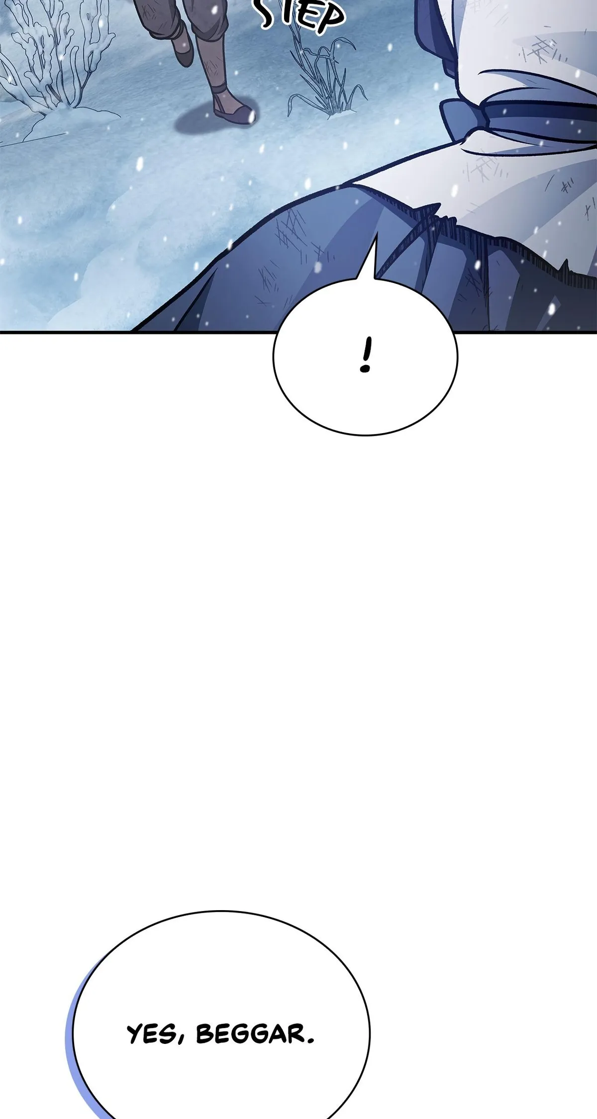 Cheonhwa Archive's Young Master Chapter 105 page 112