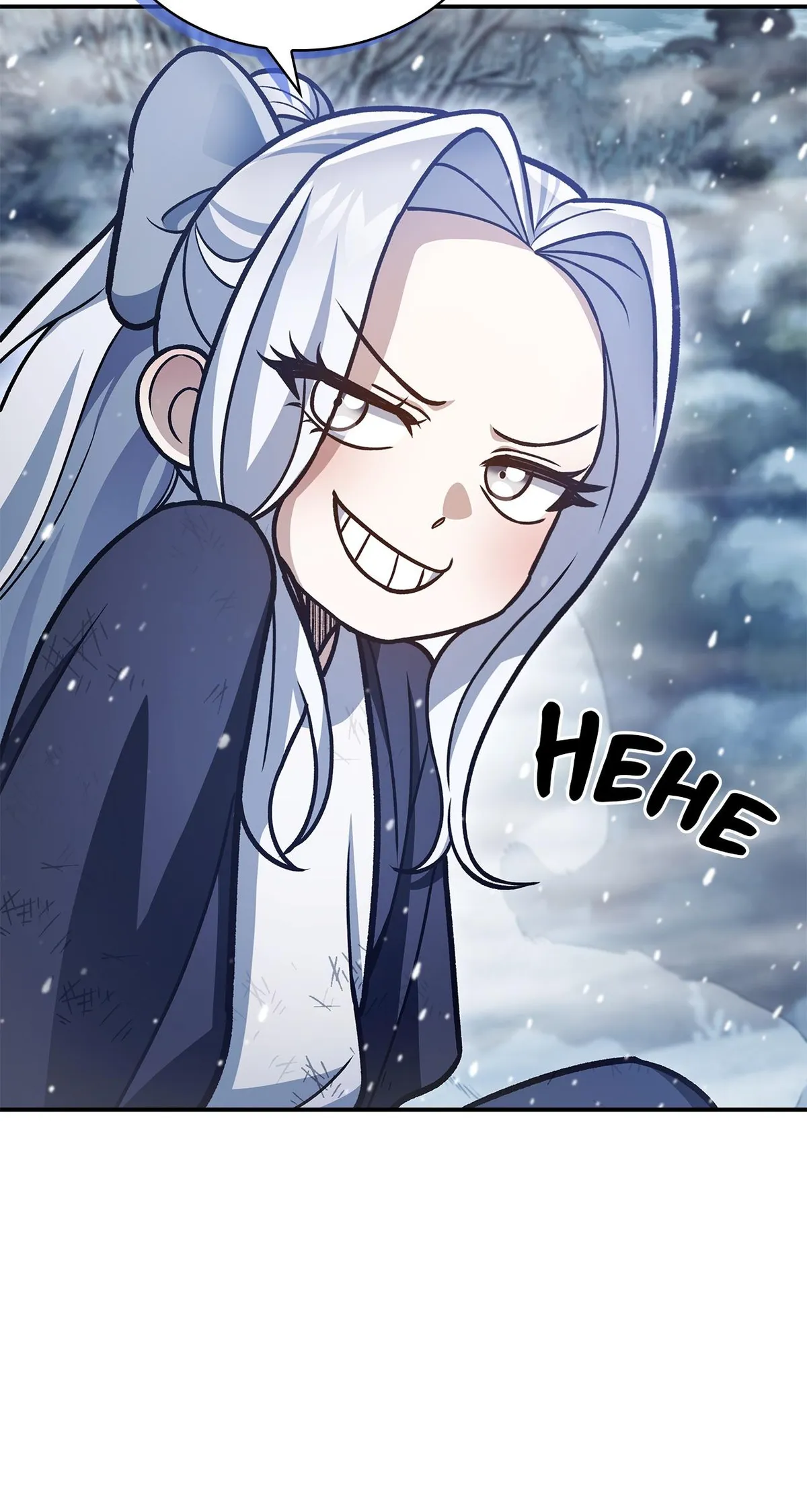 Cheonhwa Archive's Young Master Chapter 105 page 113