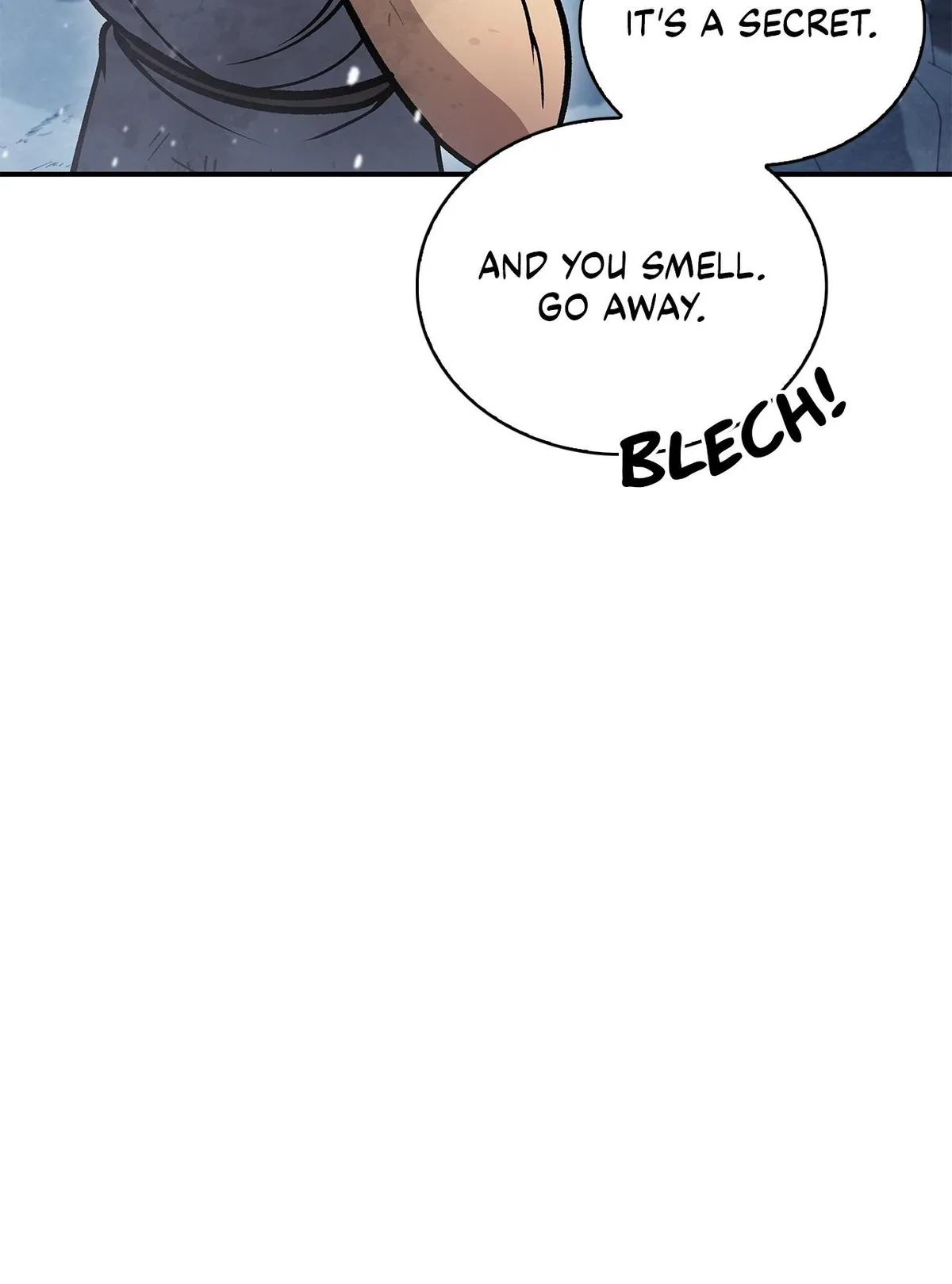 Cheonhwa Archive's Young Master Chapter 105 page 115