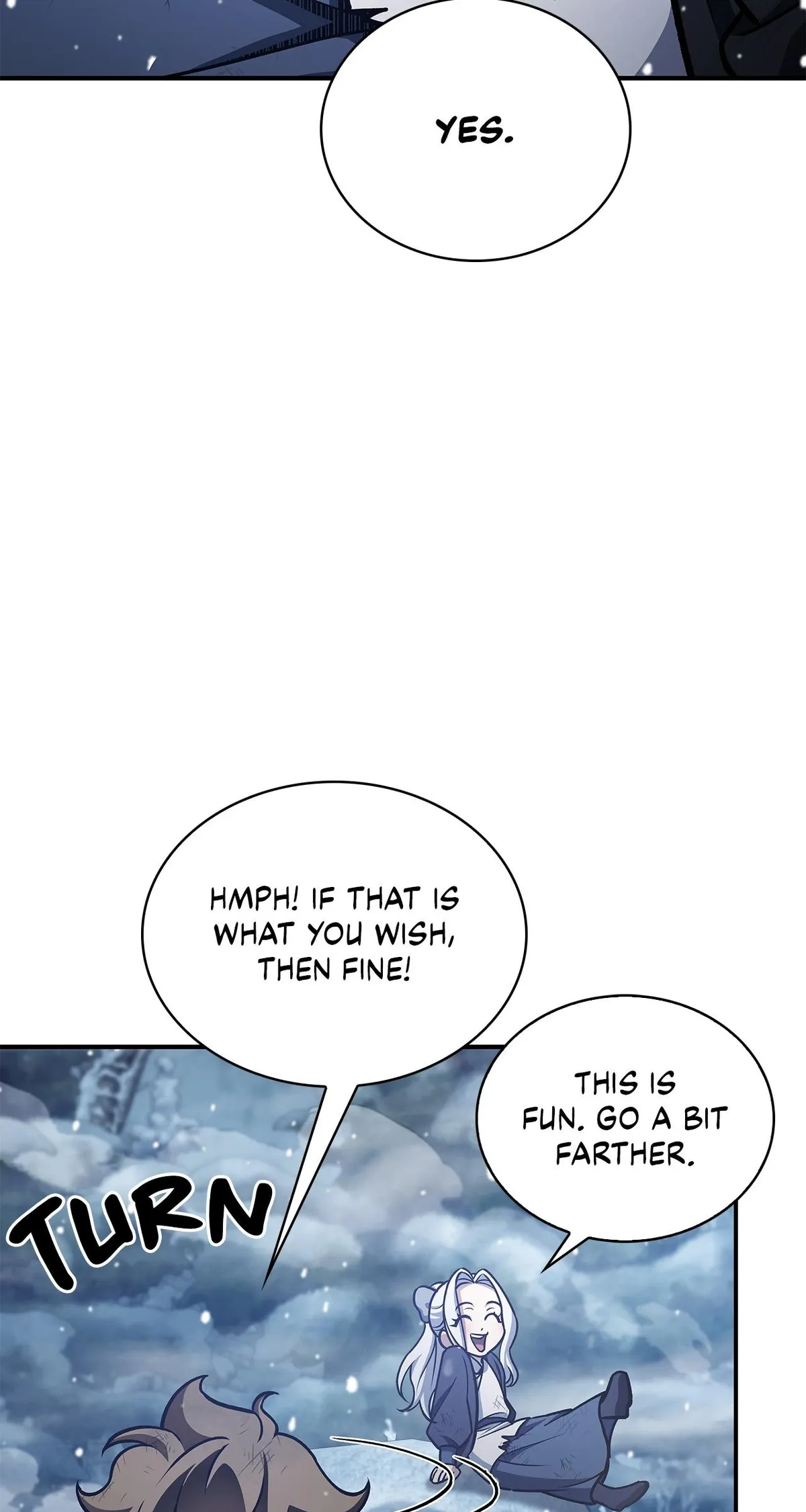 Cheonhwa Archive's Young Master Chapter 105 page 117