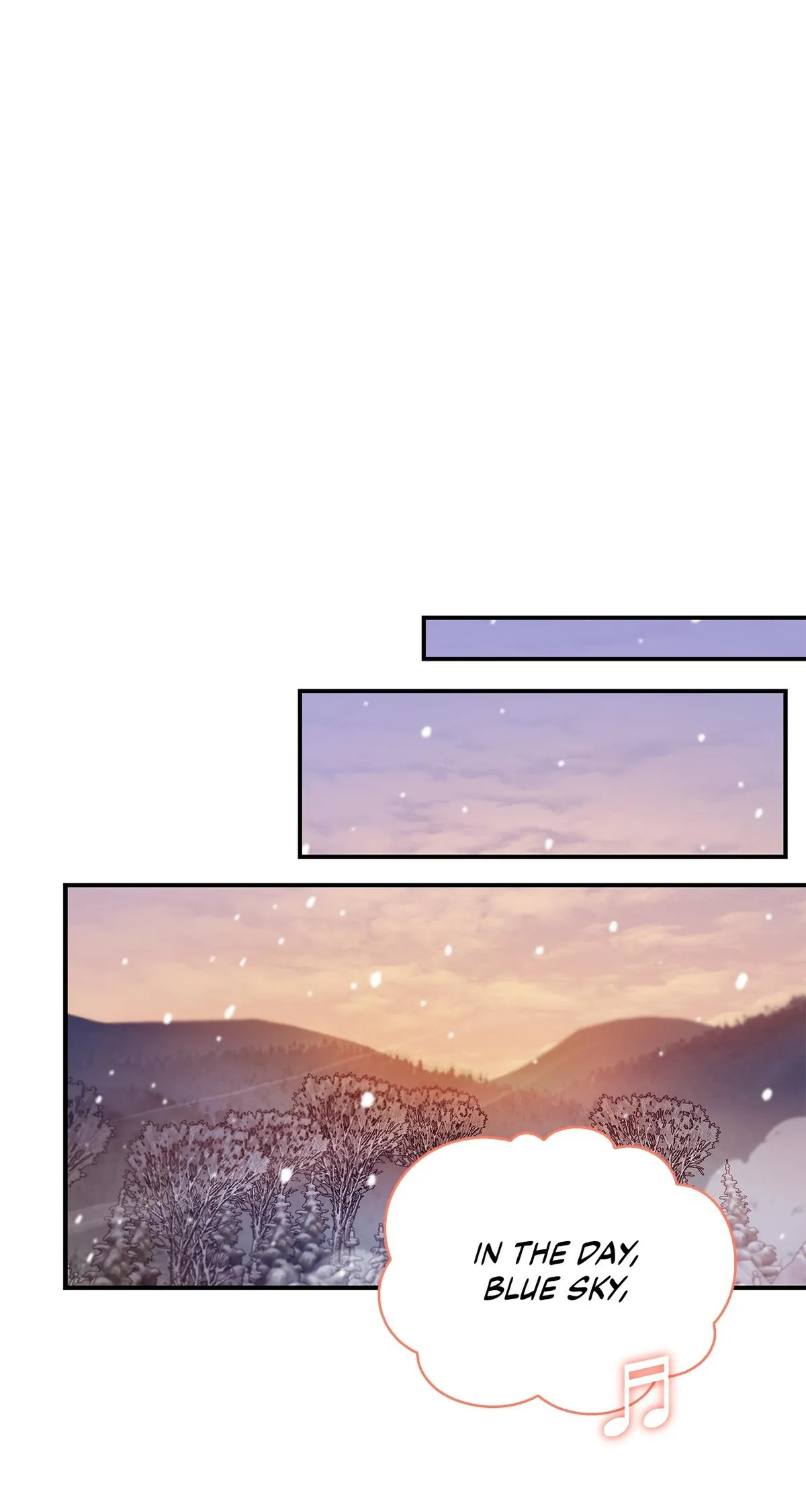 Cheonhwa Archive's Young Master Chapter 105 page 142
