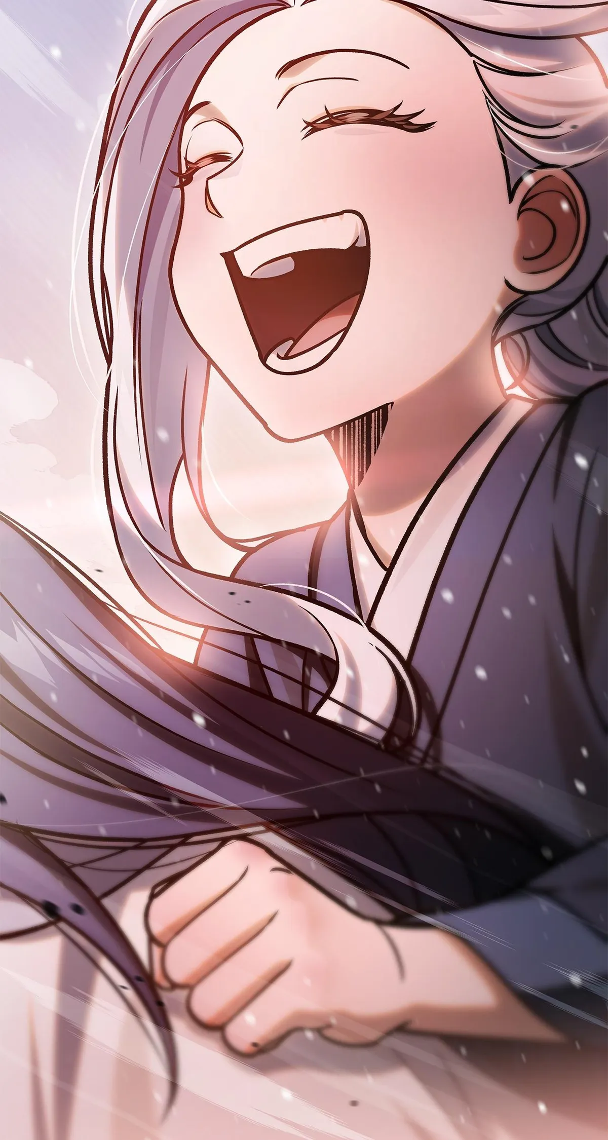 Cheonhwa Archive's Young Master Chapter 105 page 150
