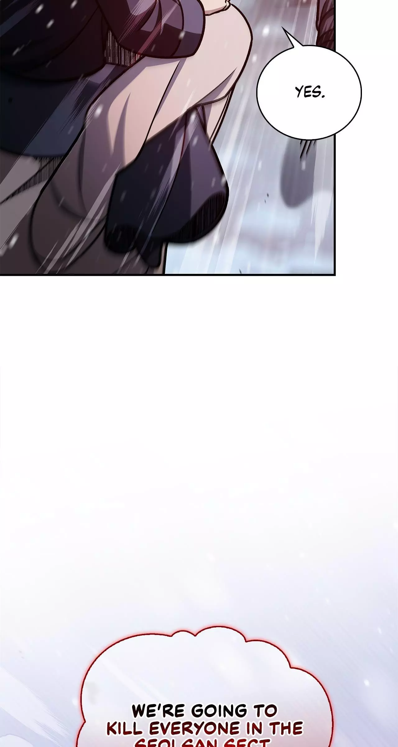 Cheonhwa Archive's Young Master Chapter 106 page 6