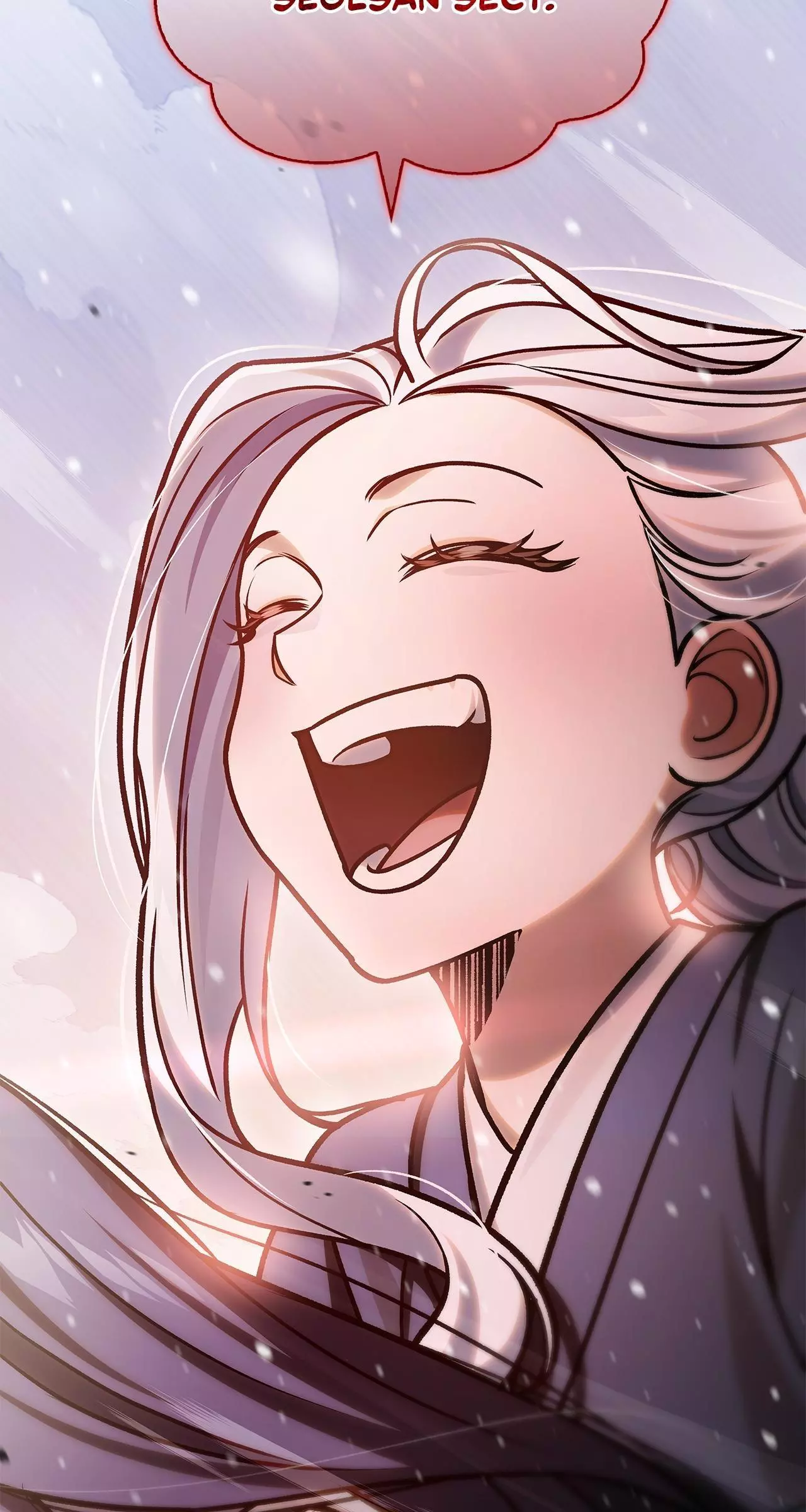 Cheonhwa Archive's Young Master Chapter 106 page 7