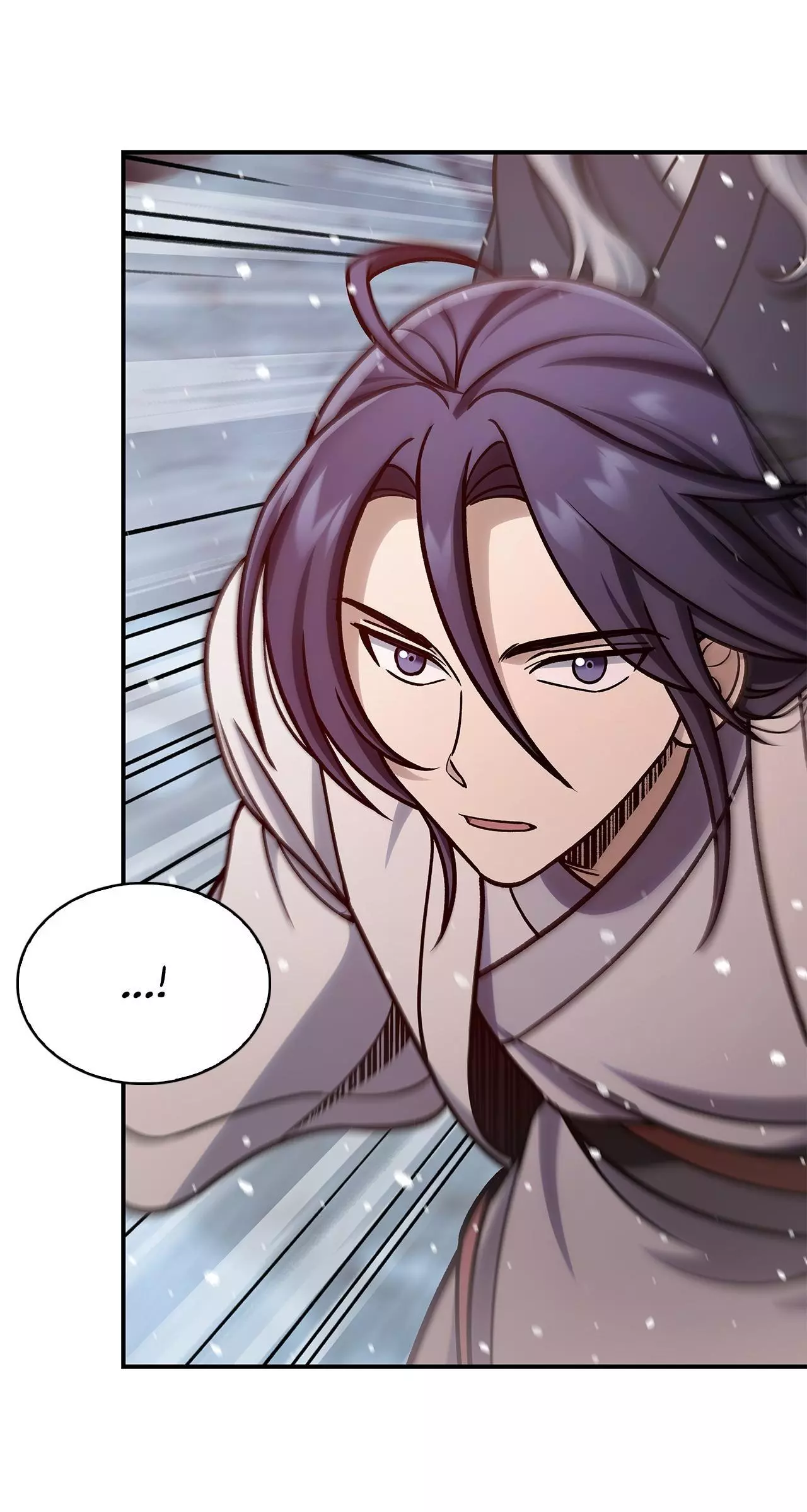 Cheonhwa Archive's Young Master Chapter 106 page 9