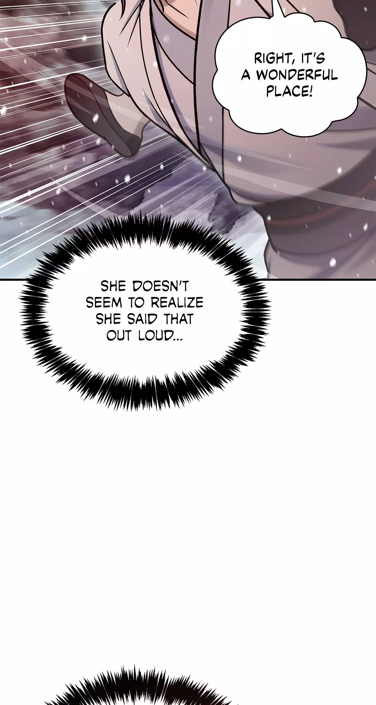 Cheonhwa Archive's Young Master Chapter 106 page 13