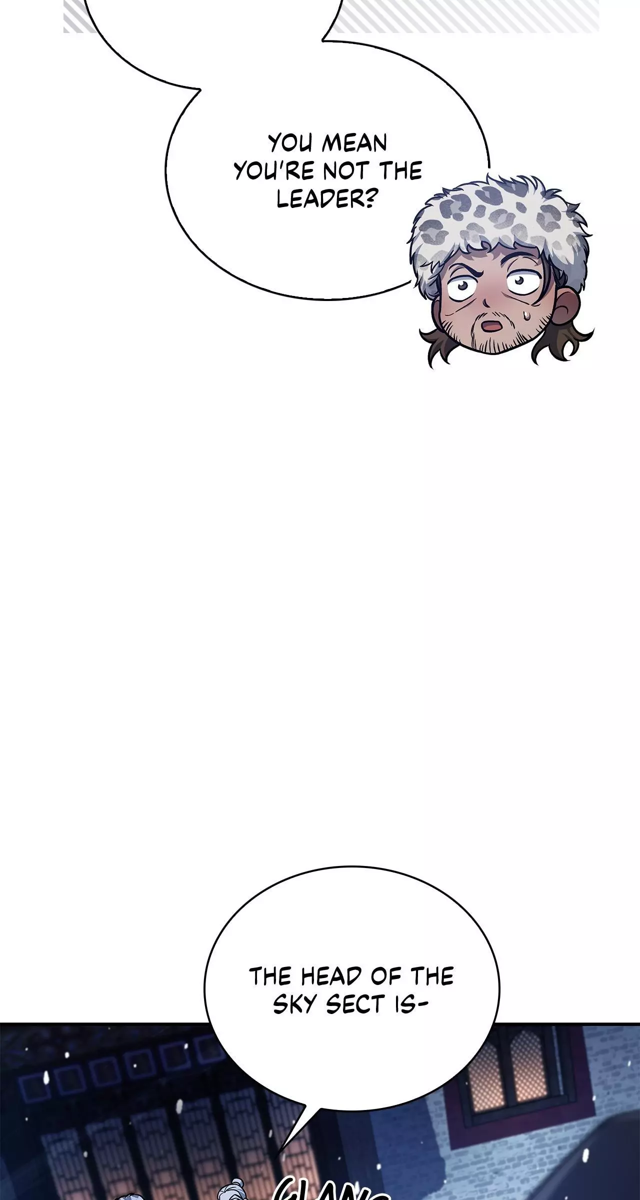 Cheonhwa Archive's Young Master Chapter 106 page 24