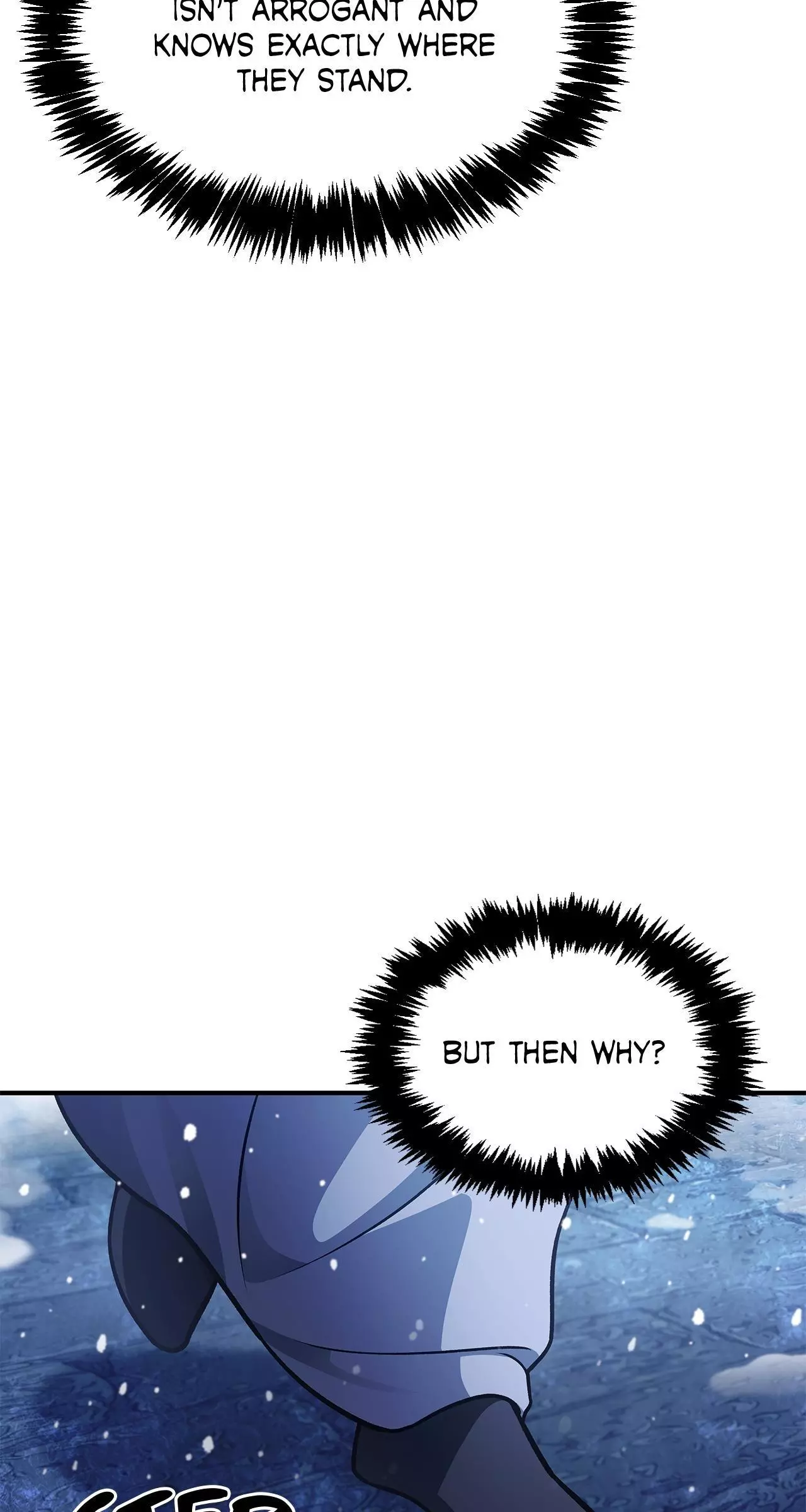 Cheonhwa Archive's Young Master Chapter 106 page 43